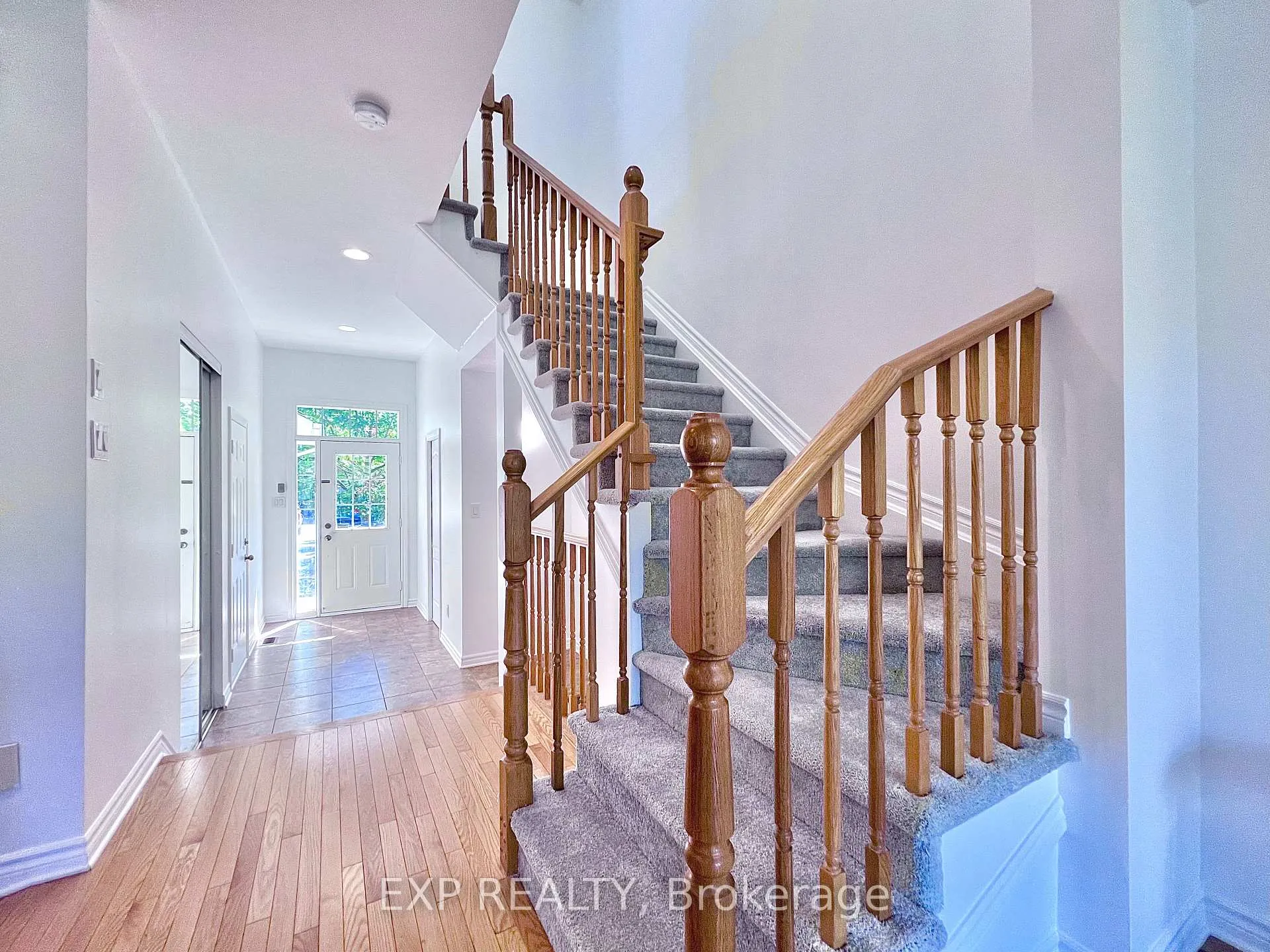 Photo 23 of 457 Foxhall Way, Ottawa, Kanata - Bridlewood — HOMEH