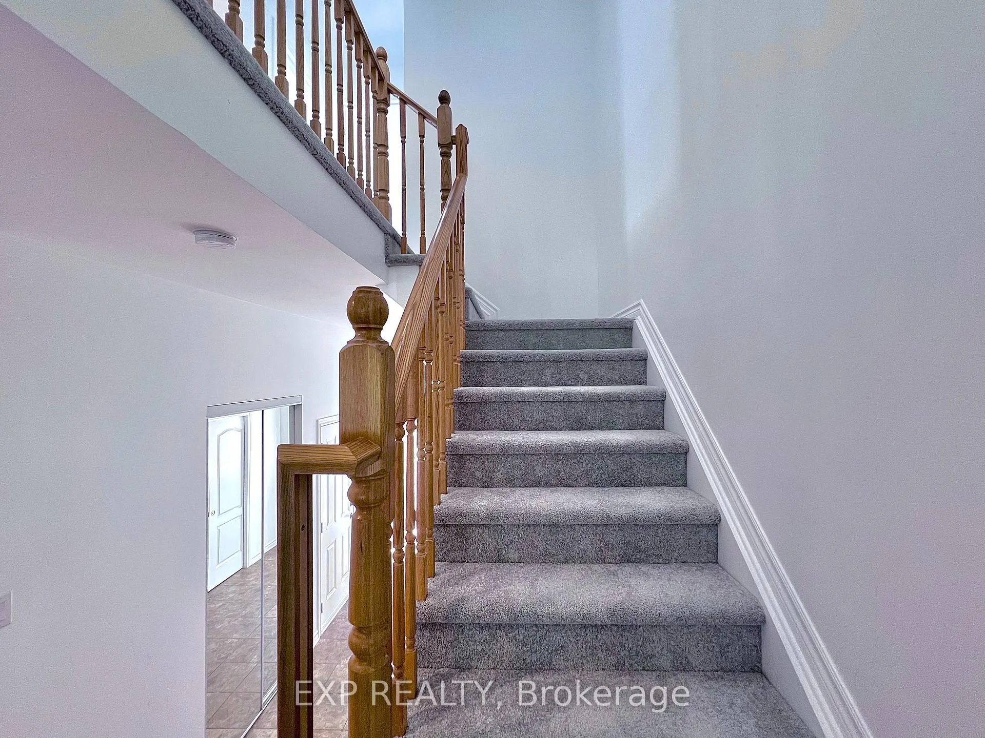 Photo 24 of 457 Foxhall Way, Ottawa, Kanata - Bridlewood — HOMEH