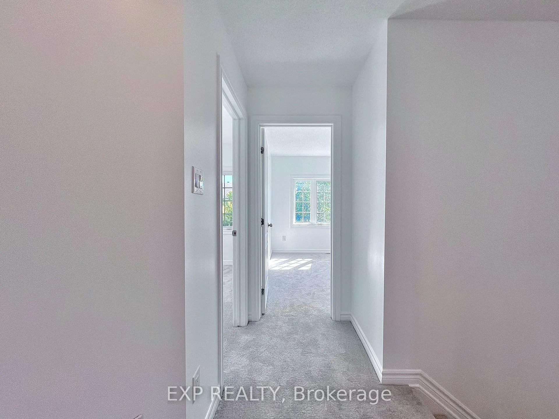 Photo 25 of 457 Foxhall Way, Ottawa, Kanata - Bridlewood — HOMEH
