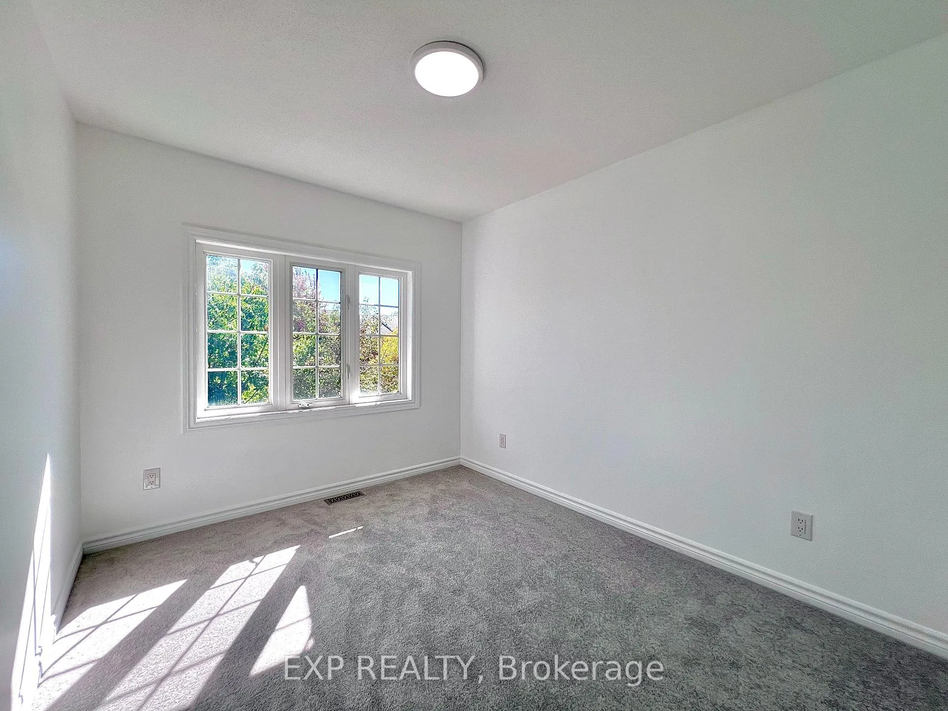 Photo 26 of 457 Foxhall Way, Ottawa, Kanata - Bridlewood — HOMEH