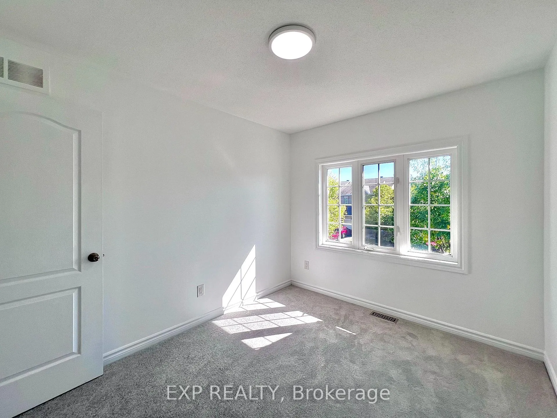 Photo 27 of 457 Foxhall Way, Ottawa, Kanata - Bridlewood — HOMEH