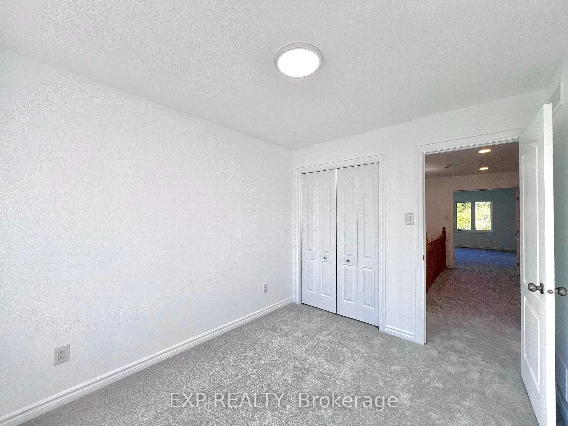 Photo 28 of 457 Foxhall Way, Ottawa, Kanata - Bridlewood — HOMEH