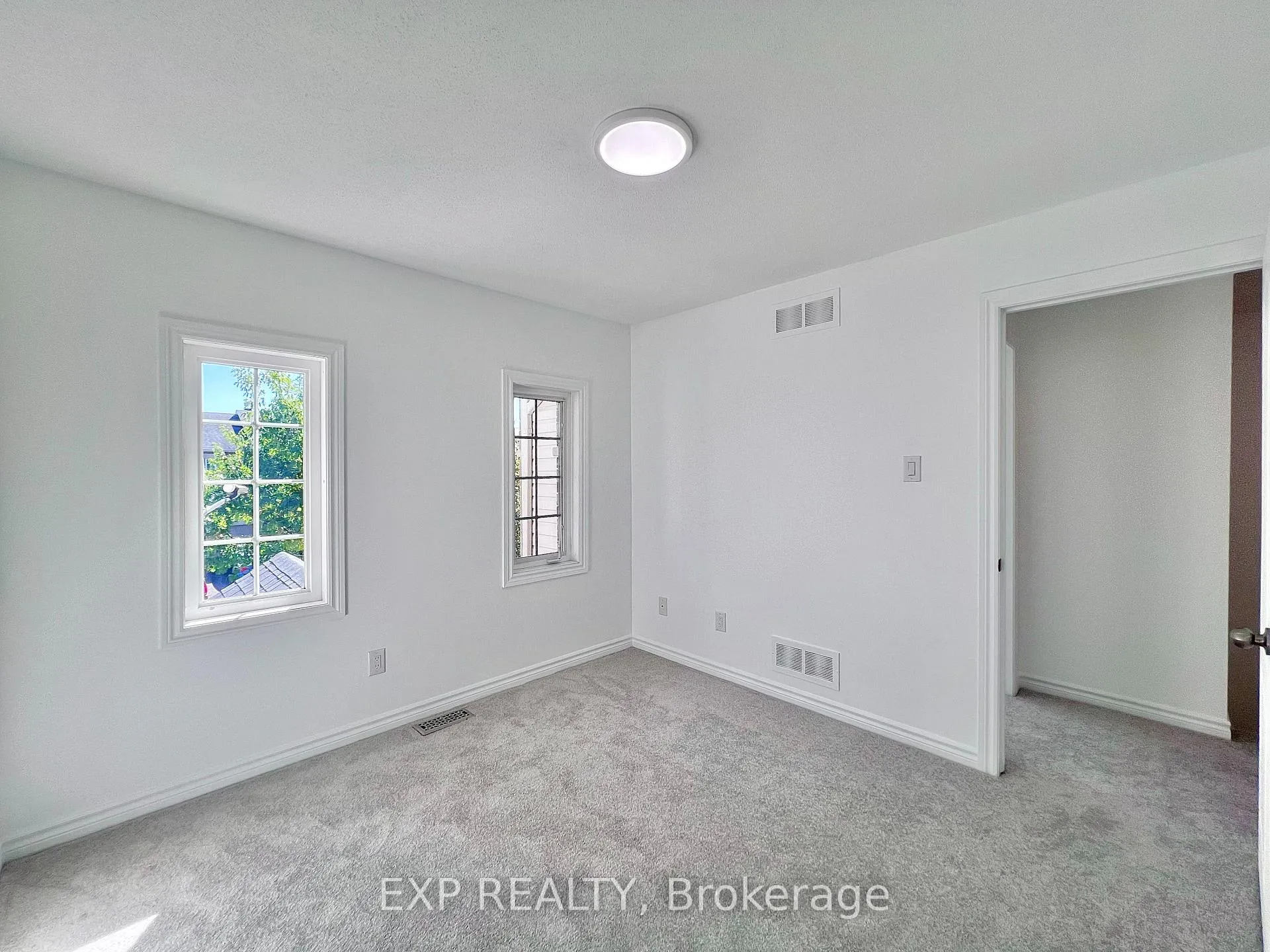Photo 29 of 457 Foxhall Way, Ottawa, Kanata - Bridlewood — HOMEH