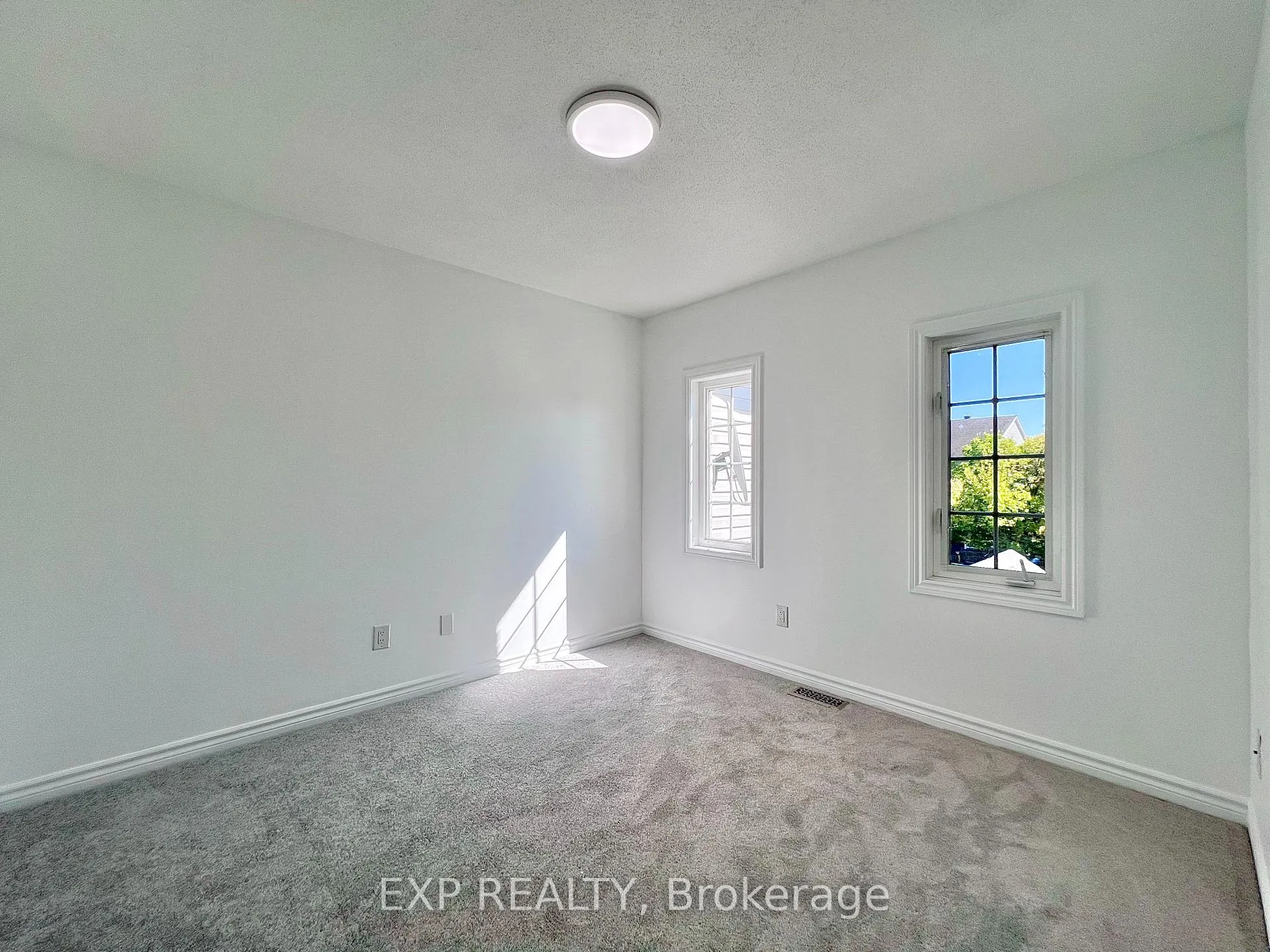 Photo 30 of 457 Foxhall Way, Ottawa, Kanata - Bridlewood — HOMEH