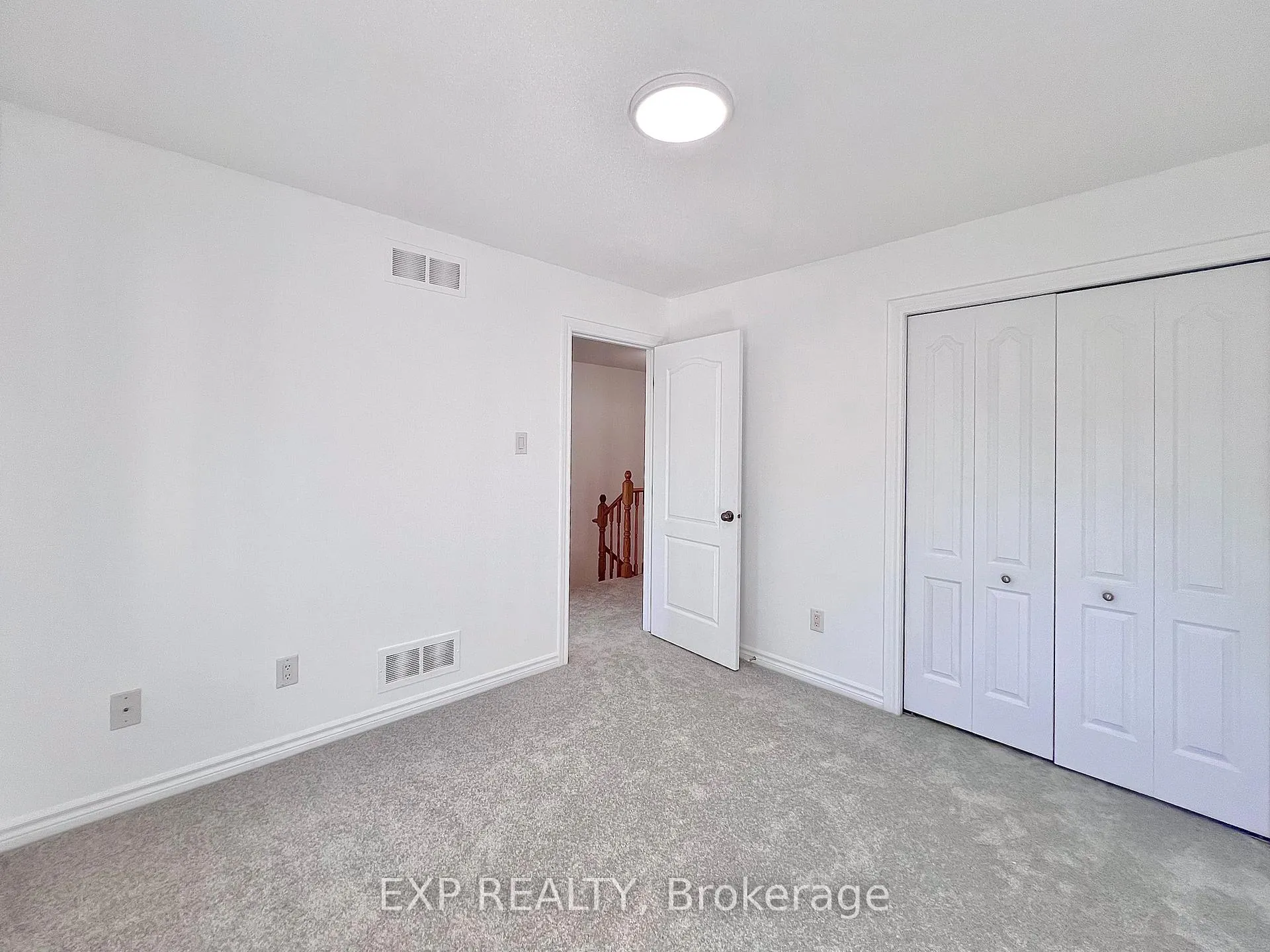 Photo 31 of 457 Foxhall Way, Ottawa, Kanata - Bridlewood — HOMEH