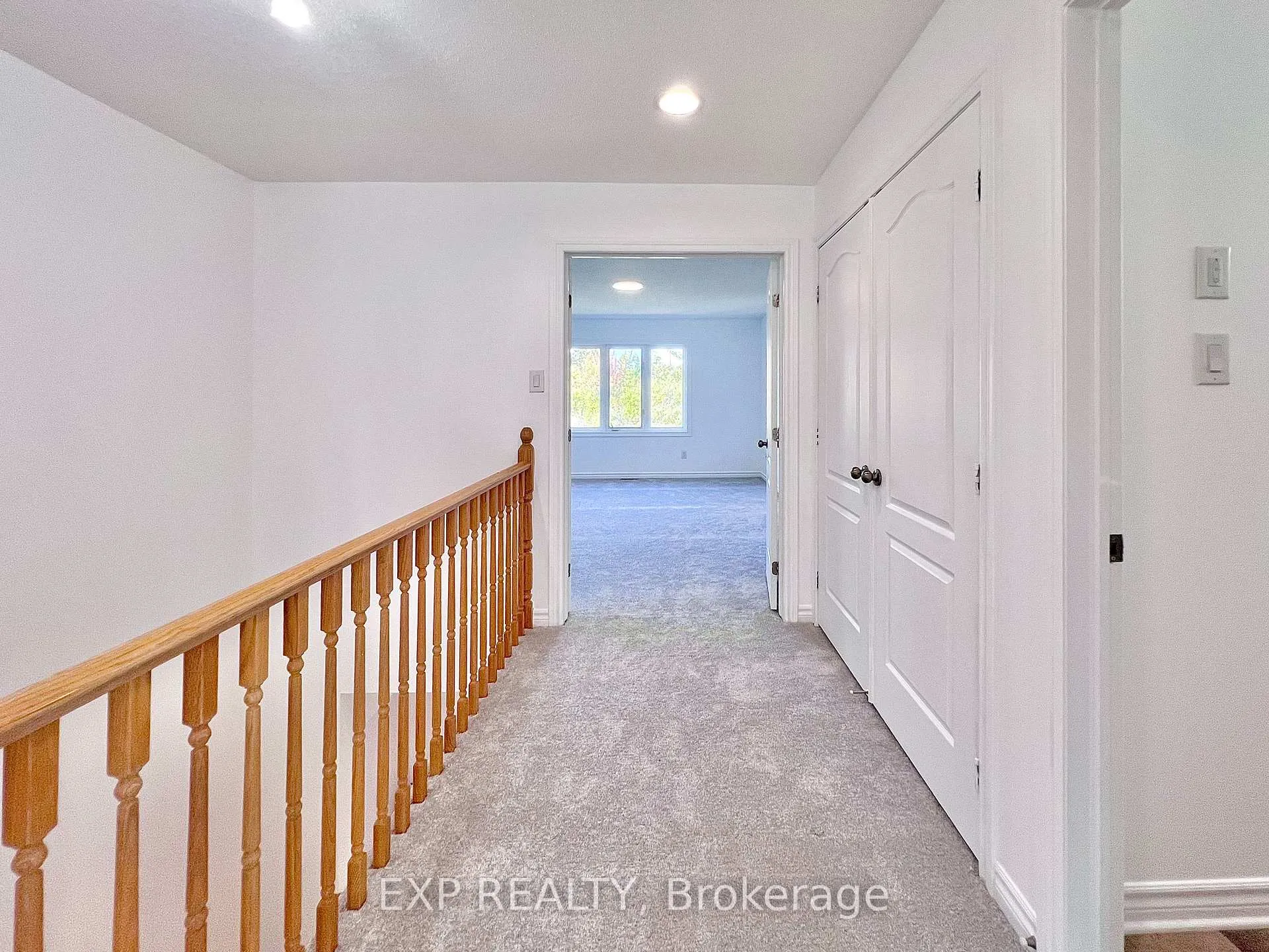 Photo 32 of 457 Foxhall Way, Ottawa, Kanata - Bridlewood — HOMEH