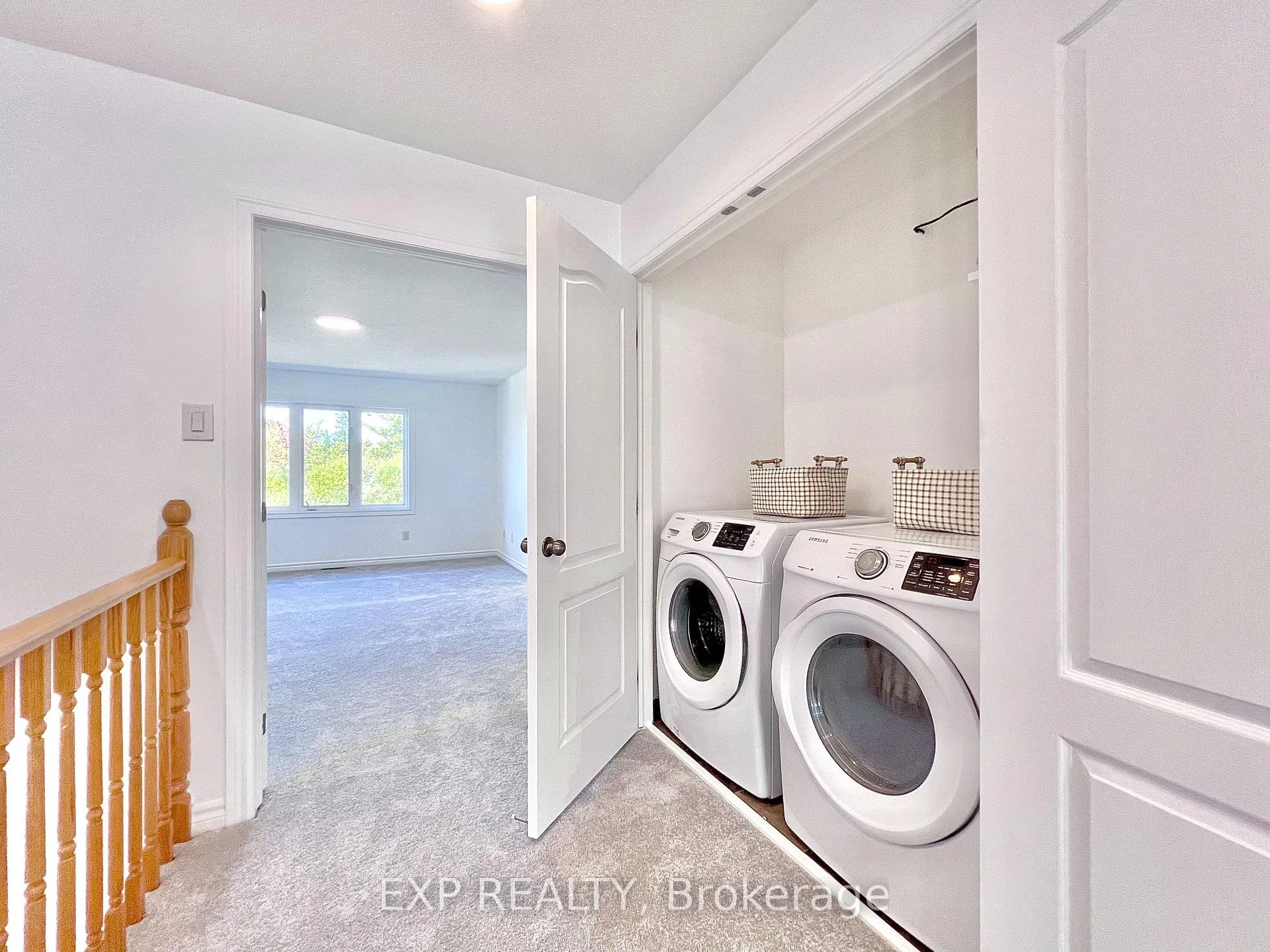 Photo 35 of 457 Foxhall Way, Ottawa, Kanata - Bridlewood — HOMEH