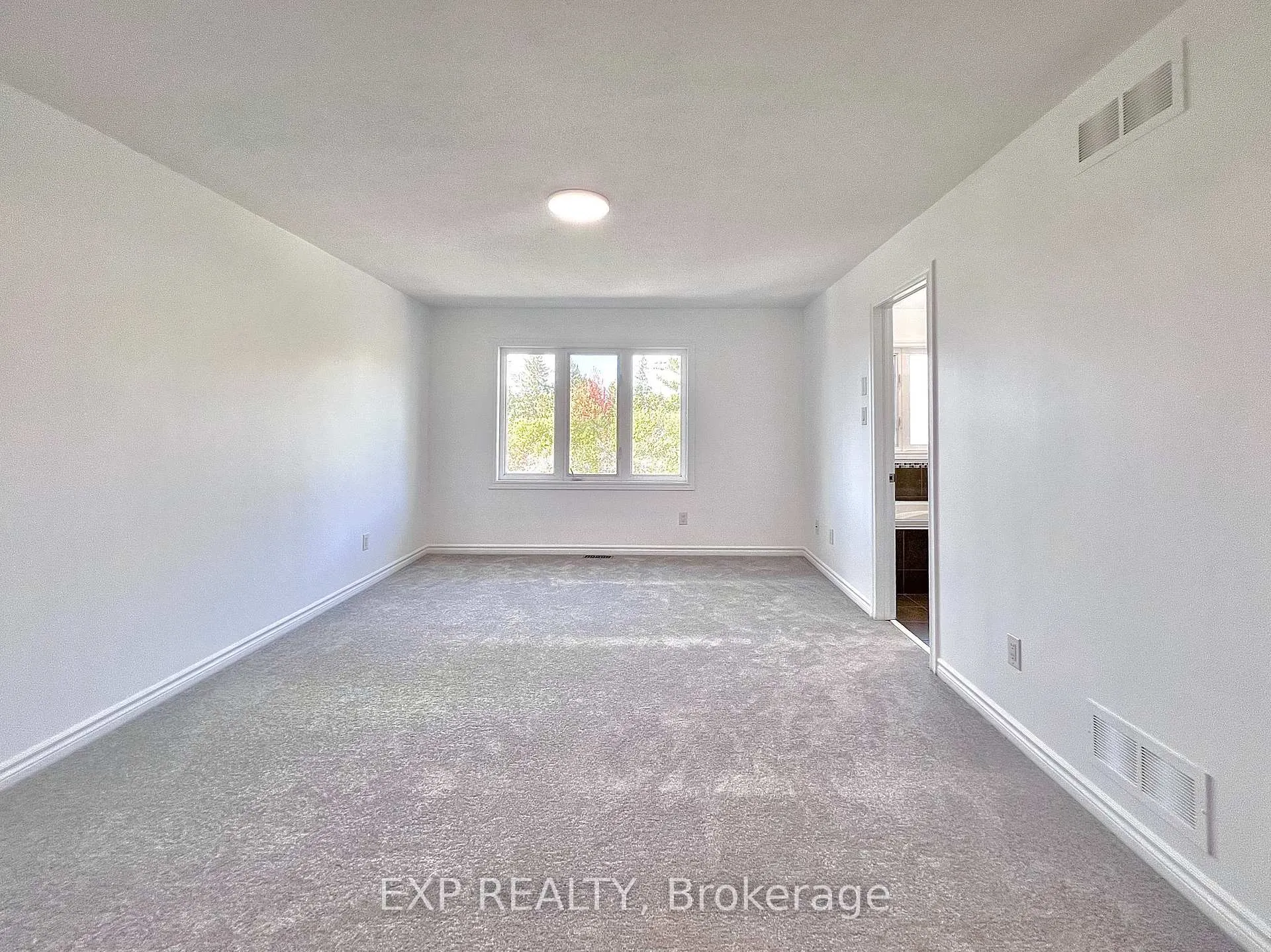 Photo 36 of 457 Foxhall Way, Ottawa, Kanata - Bridlewood — HOMEH
