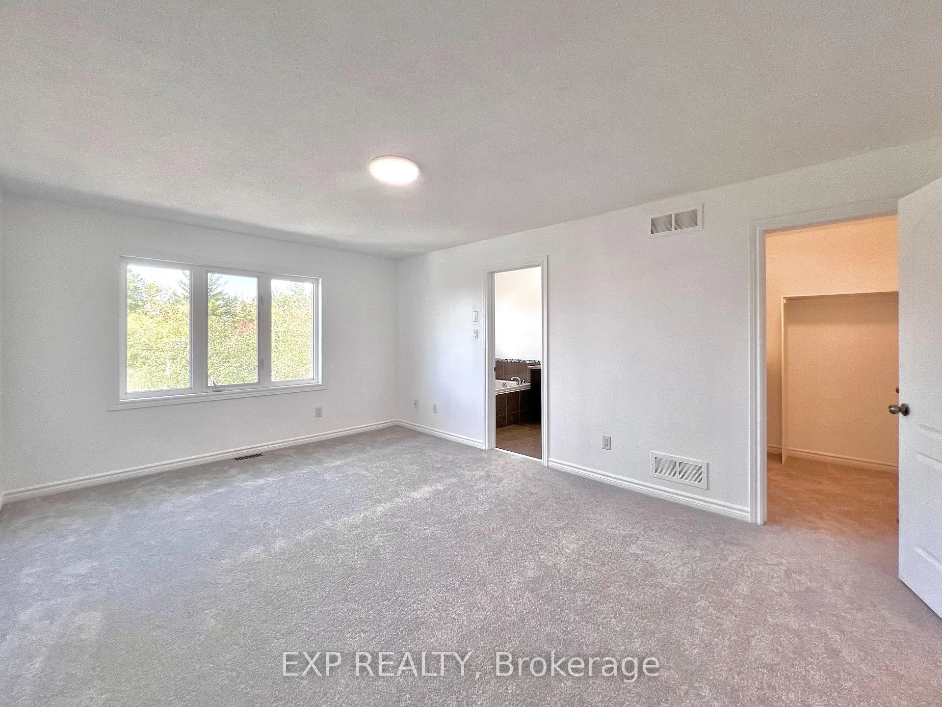 Photo 38 of 457 Foxhall Way, Ottawa, Kanata - Bridlewood — HOMEH