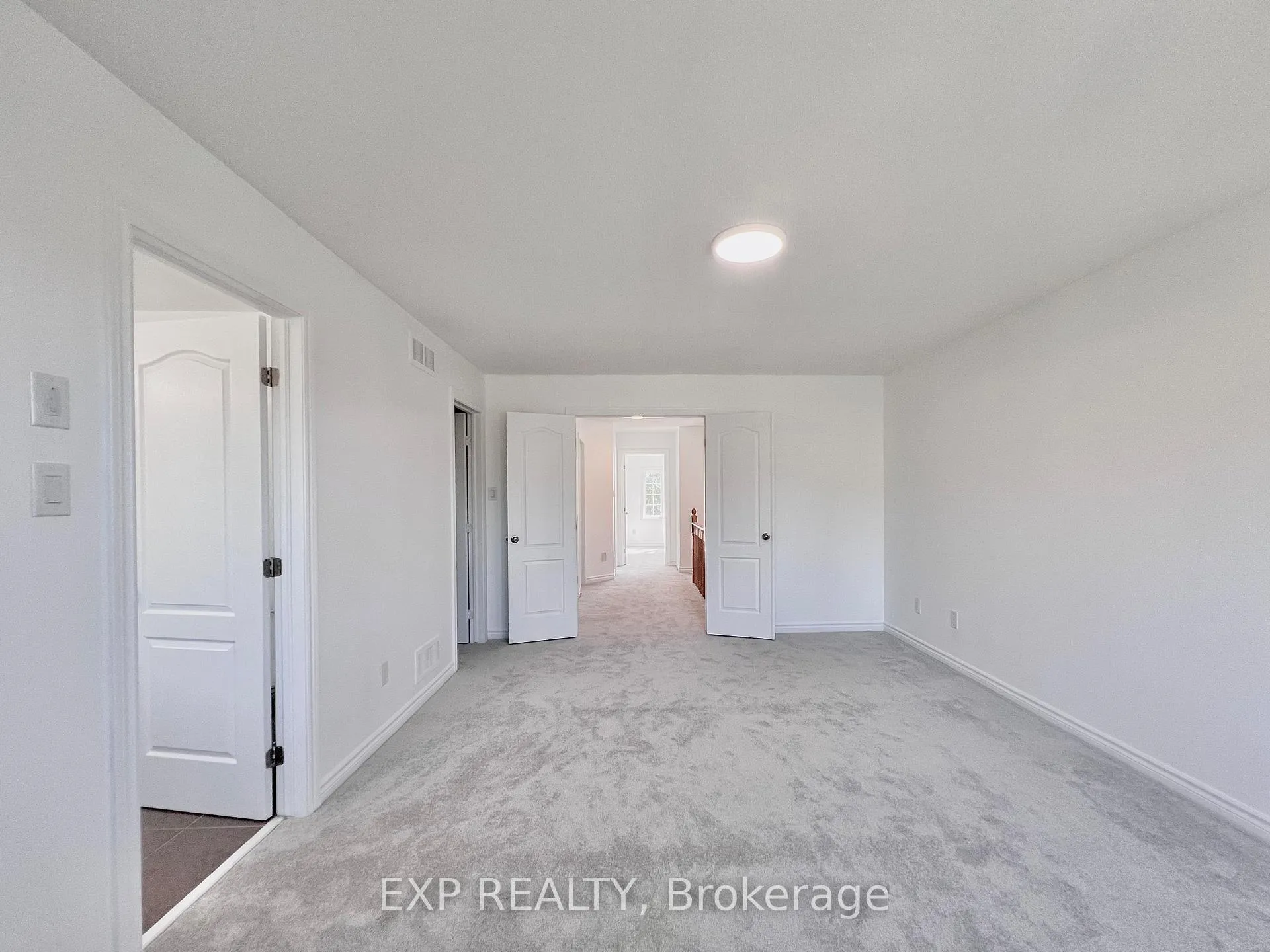 Photo 41 of 457 Foxhall Way, Ottawa, Kanata - Bridlewood — HOMEH