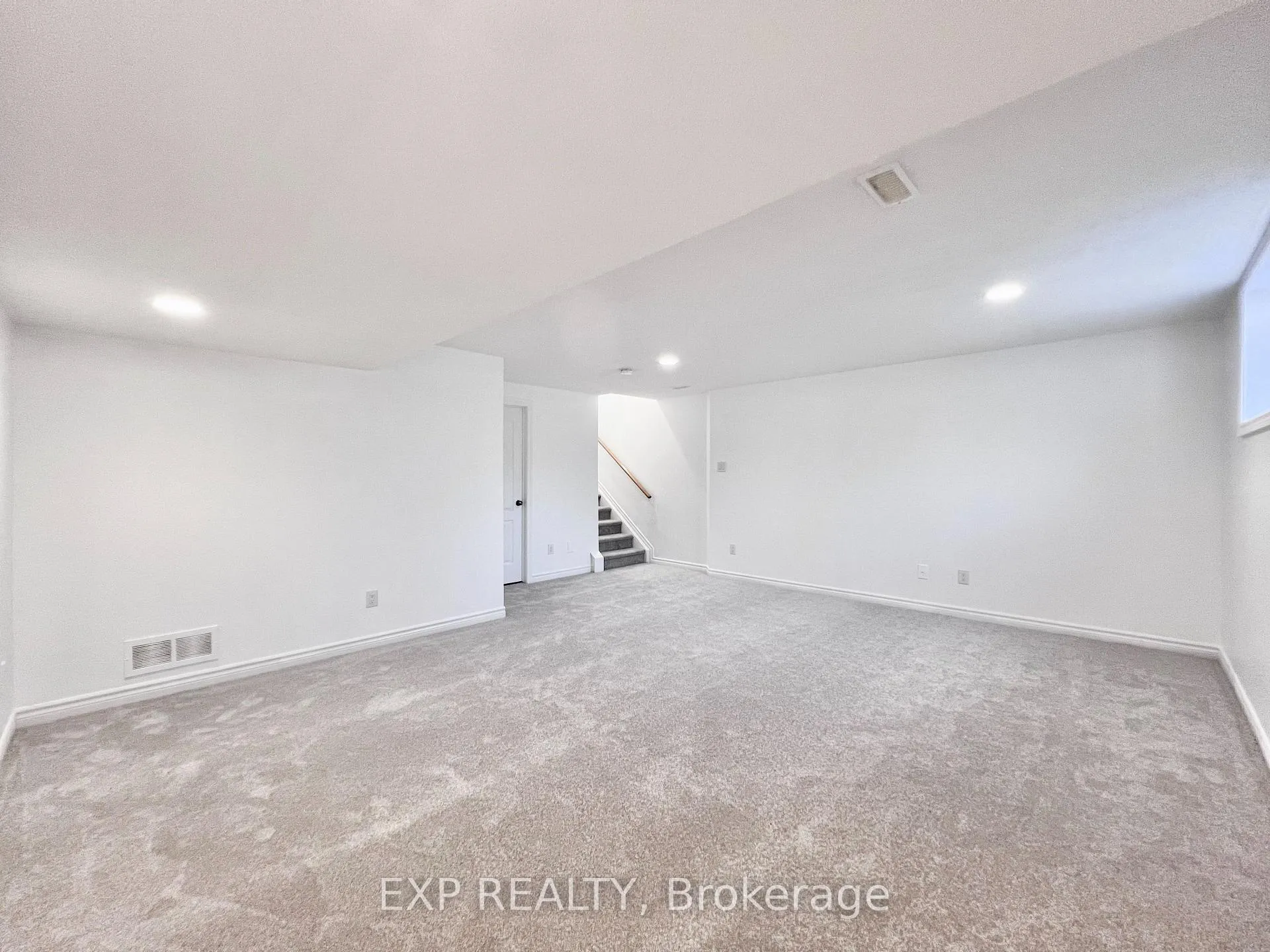 Photo 43 of 457 Foxhall Way, Ottawa, Kanata - Bridlewood — HOMEH