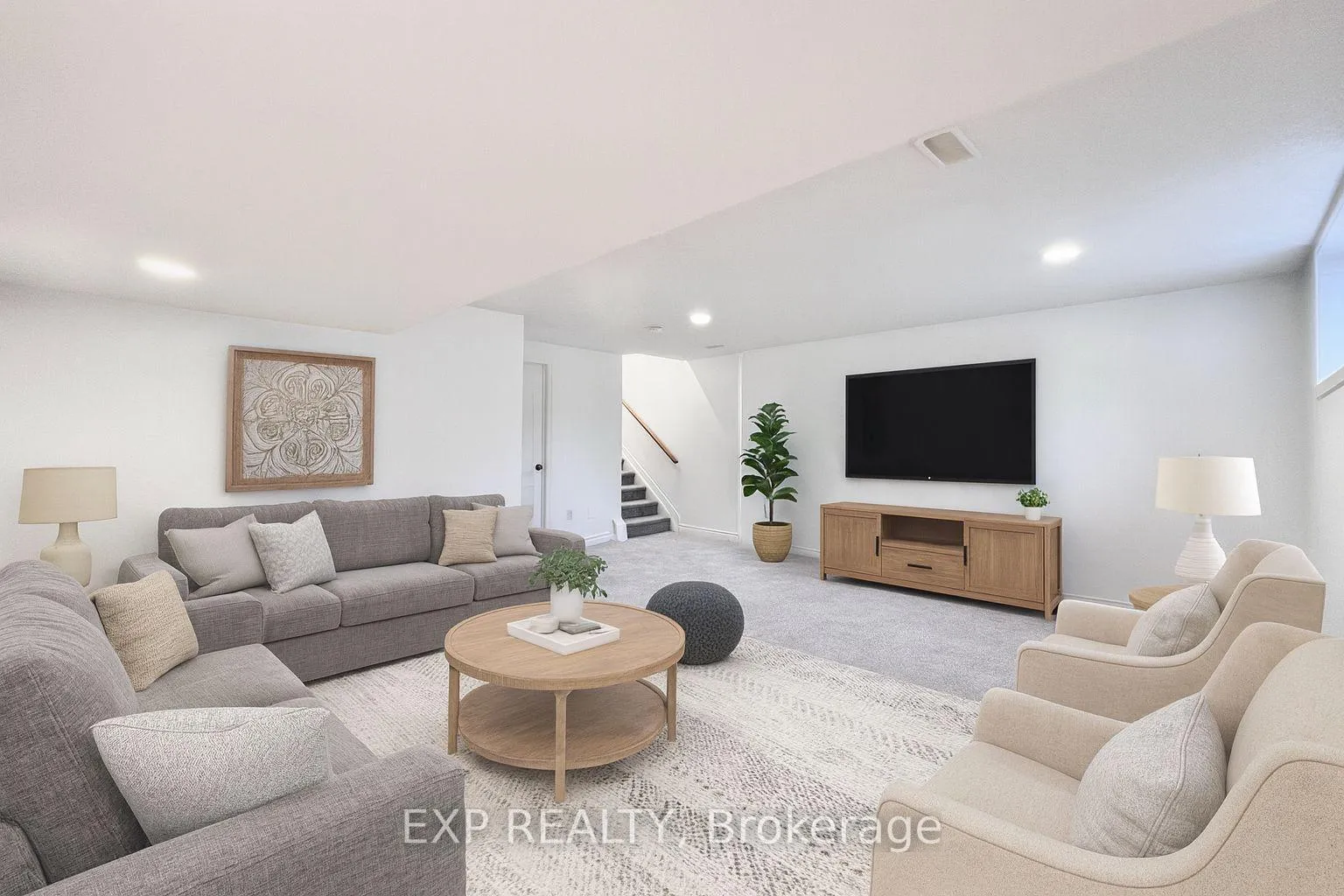 Photo 44 of 457 Foxhall Way, Ottawa, Kanata - Bridlewood — HOMEH