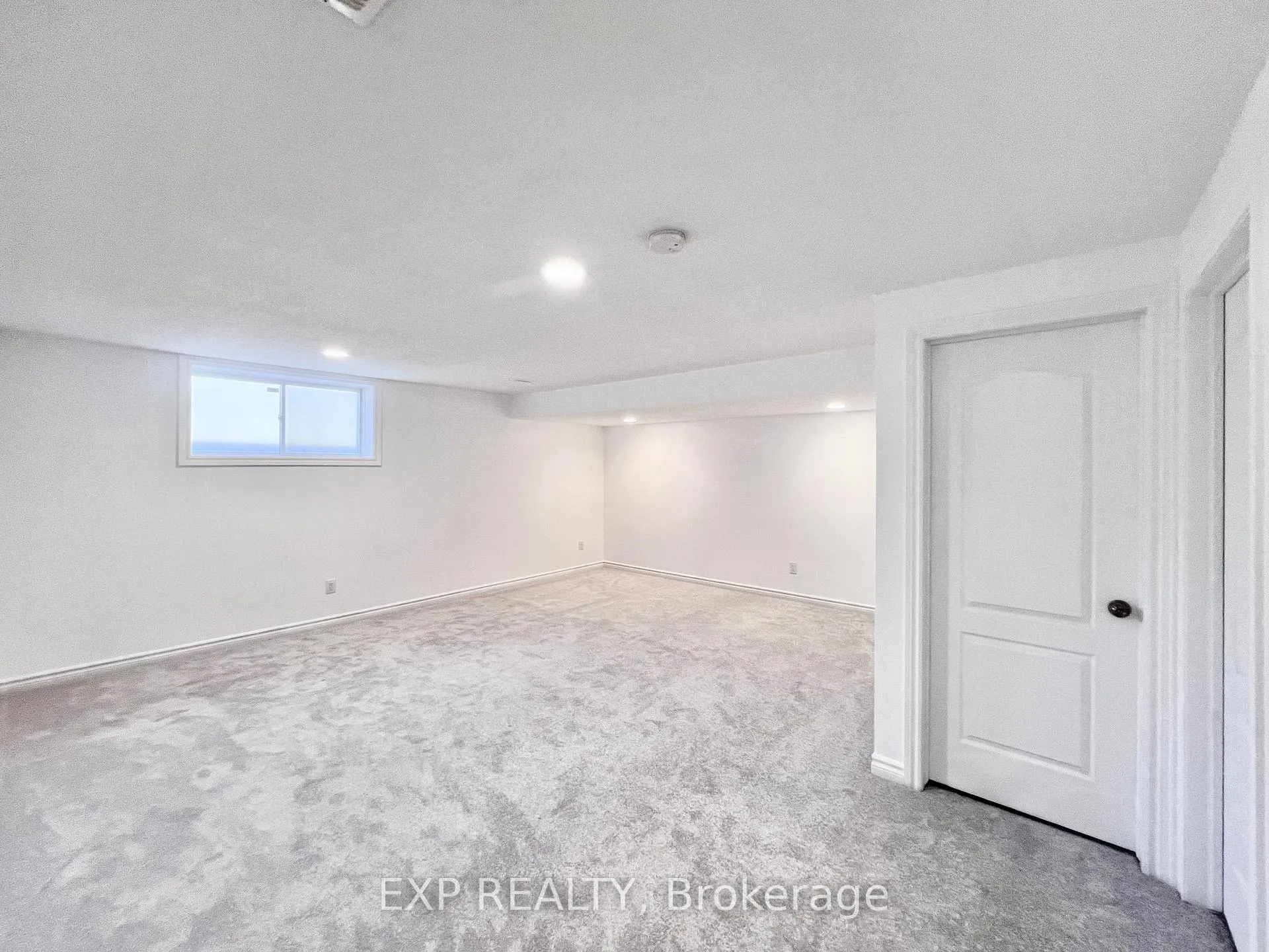 Photo 45 of 457 Foxhall Way, Ottawa, Kanata - Bridlewood — HOMEH