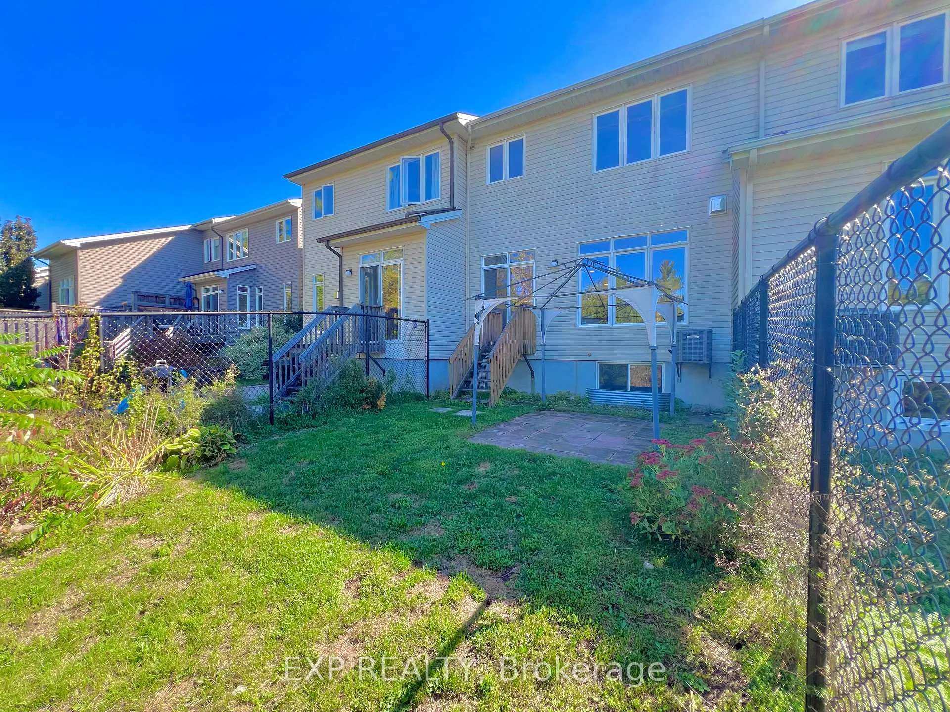 Photo 46 of 457 Foxhall Way, Ottawa, Kanata - Bridlewood — HOMEH