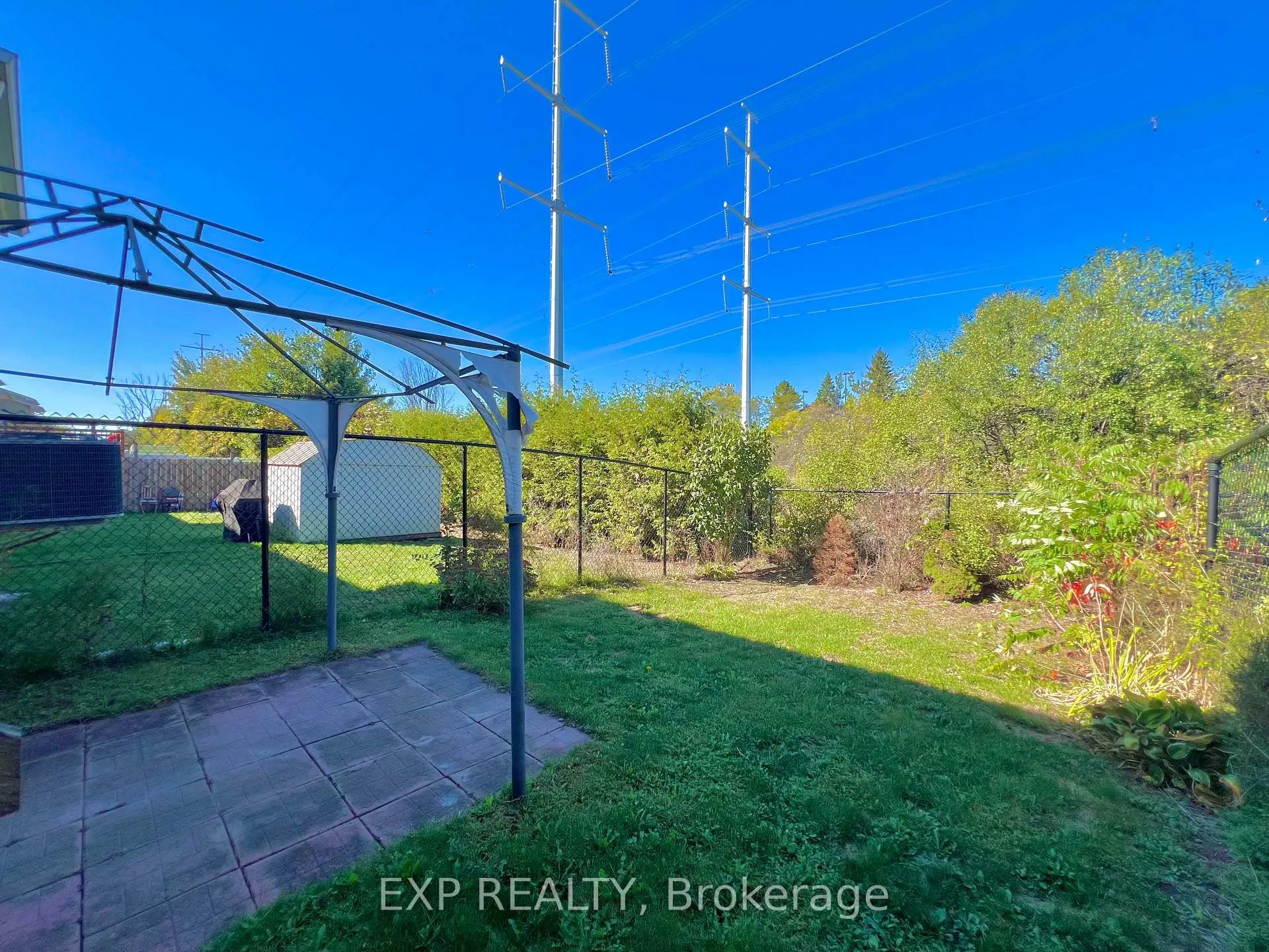 Photo 47 of 457 Foxhall Way, Ottawa, Kanata - Bridlewood — HOMEH