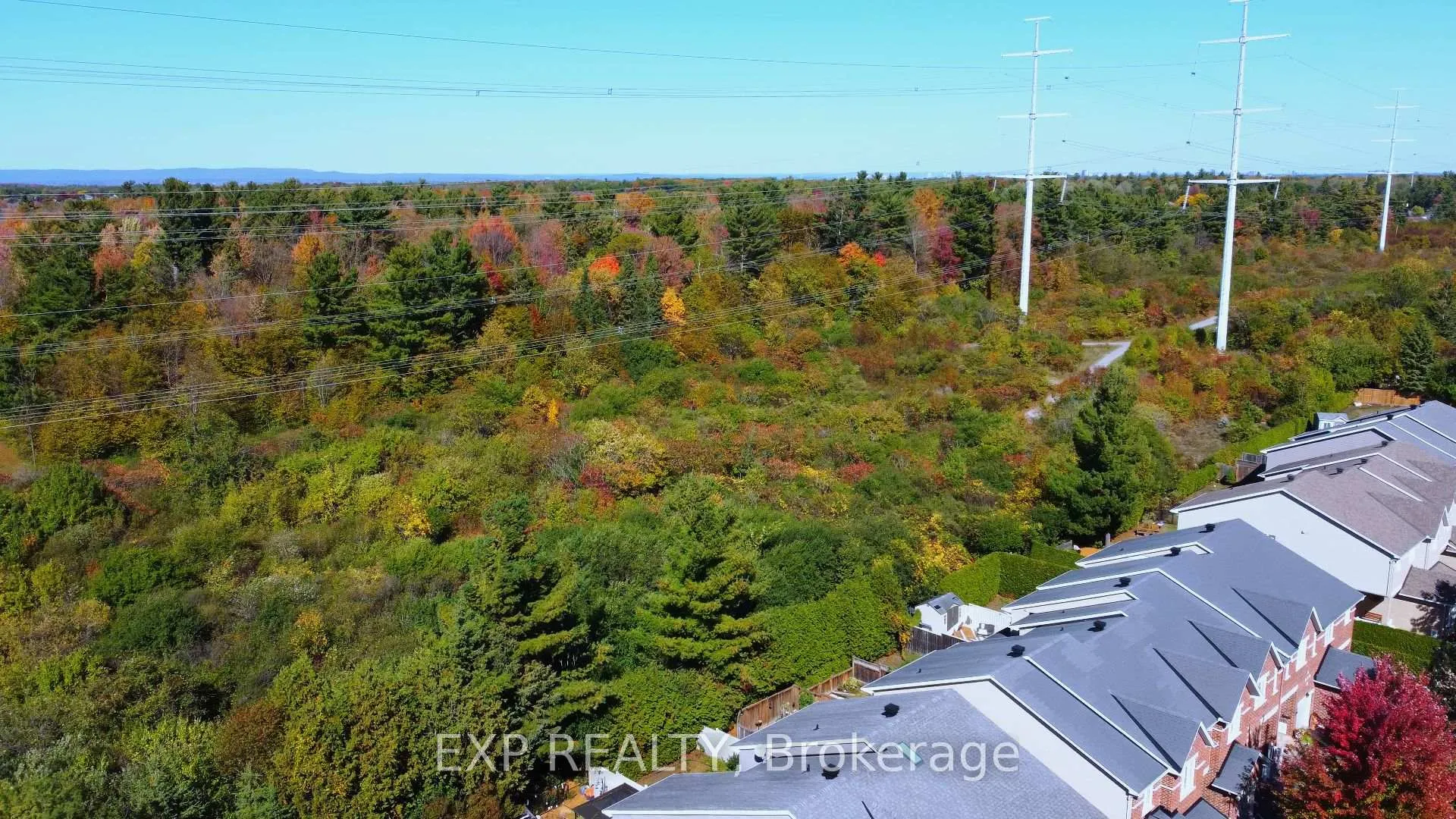 Photo 48 of 457 Foxhall Way, Ottawa, Kanata - Bridlewood — HOMEH