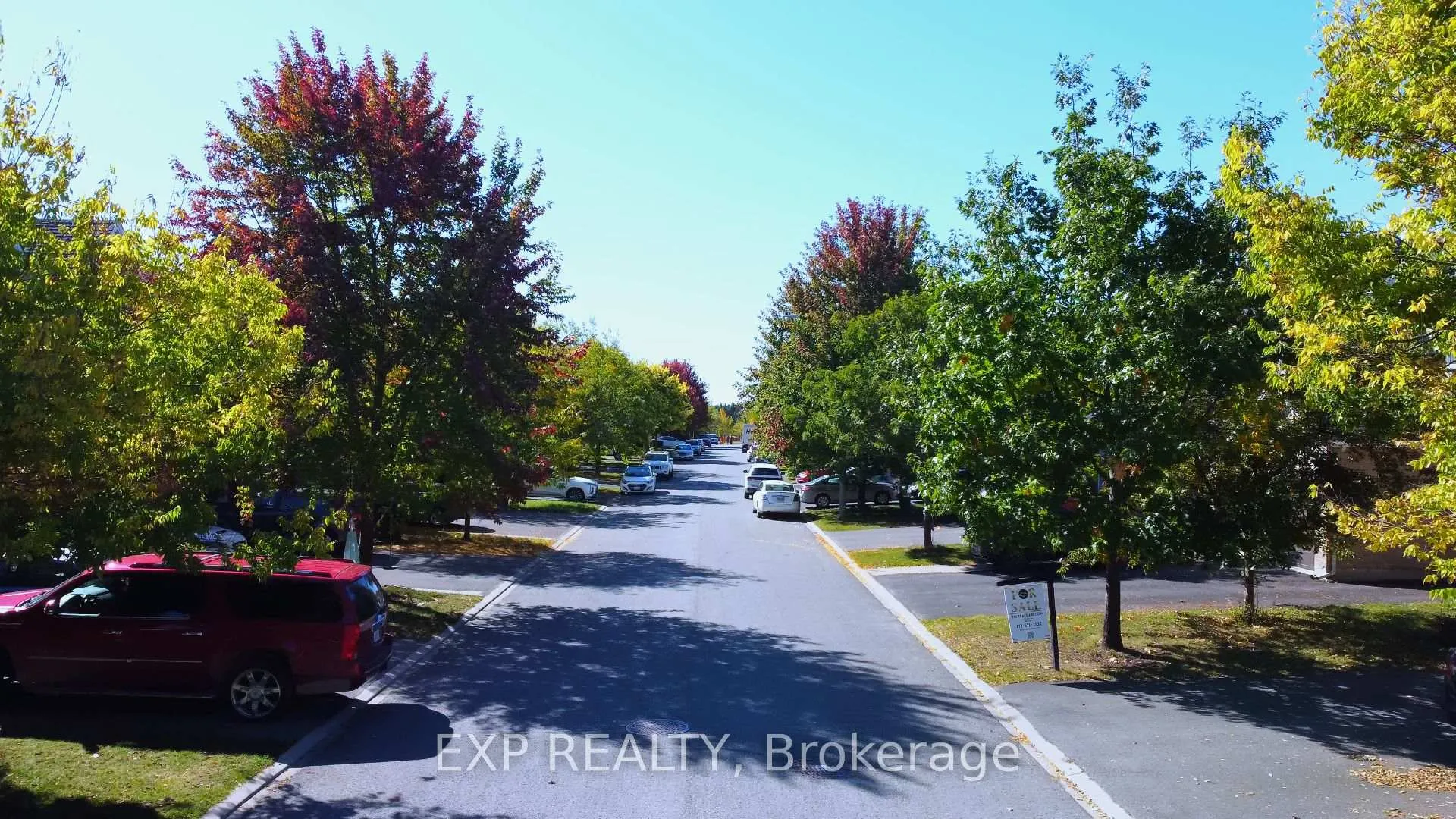 Photo 49 of 457 Foxhall Way, Ottawa, Kanata - Bridlewood — HOMEH