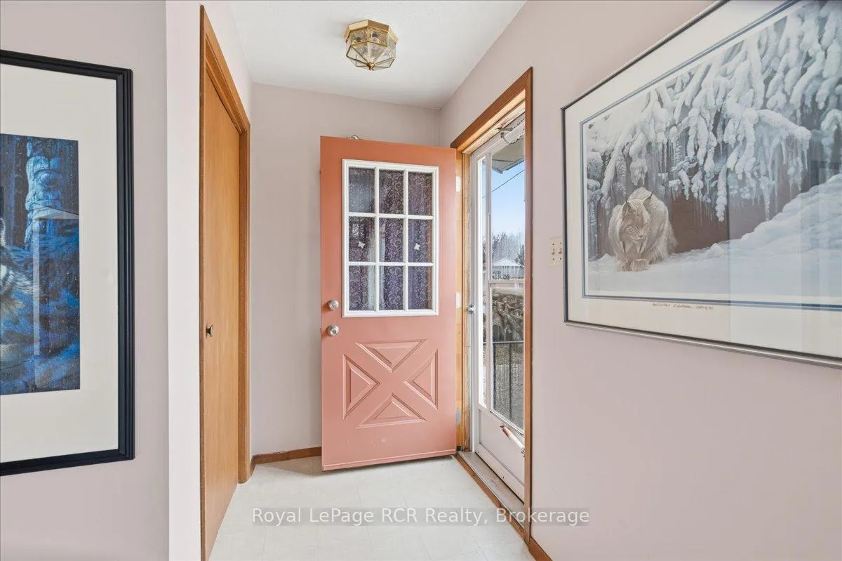 Photo 6 of 207 George Street S, Arran-Elderslie — HOMEH