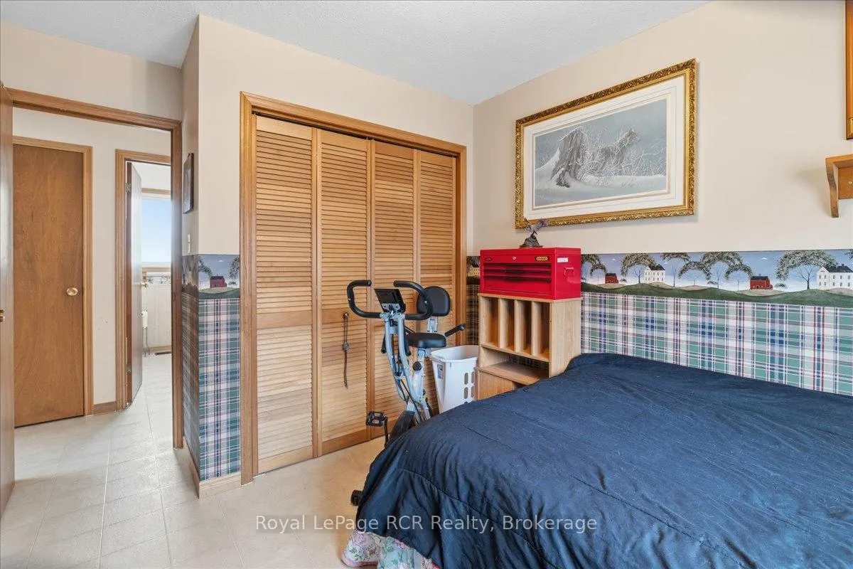 Photo 12 of 207 George Street S, Arran-Elderslie — HOMEH