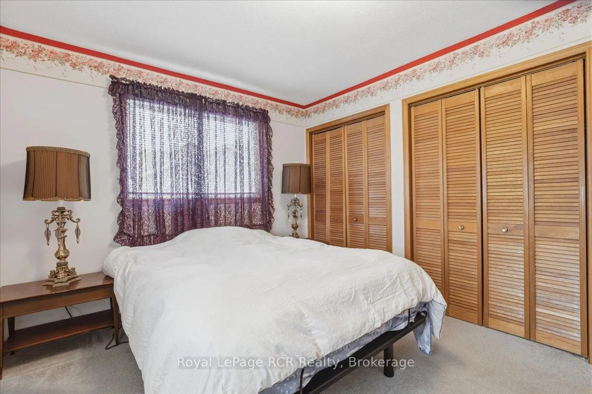 Photo 14 of 207 George Street S, Arran-Elderslie — HOMEH