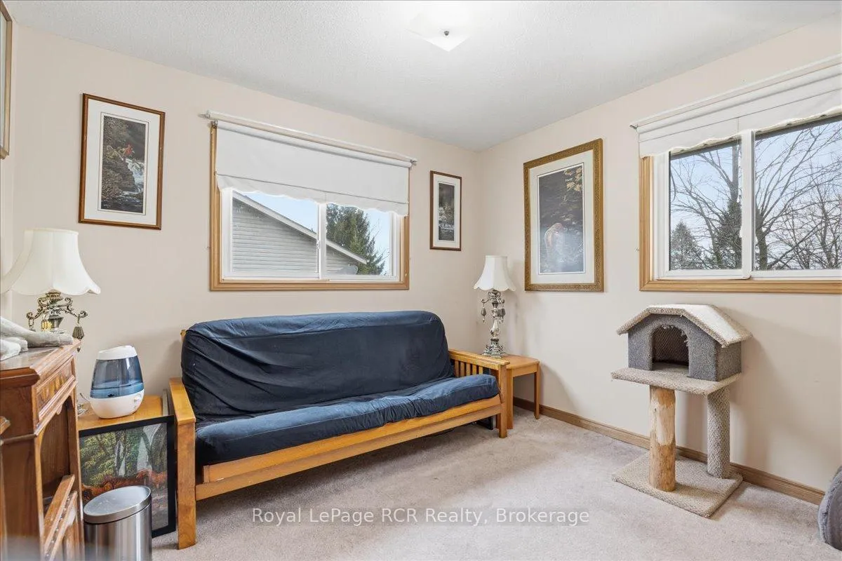 Photo 16 of 207 George Street S, Arran-Elderslie — HOMEH