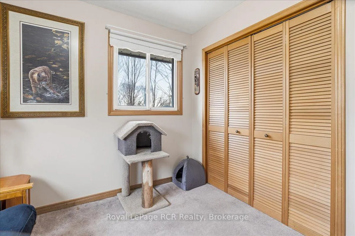 Photo 17 of 207 George Street S, Arran-Elderslie — HOMEH