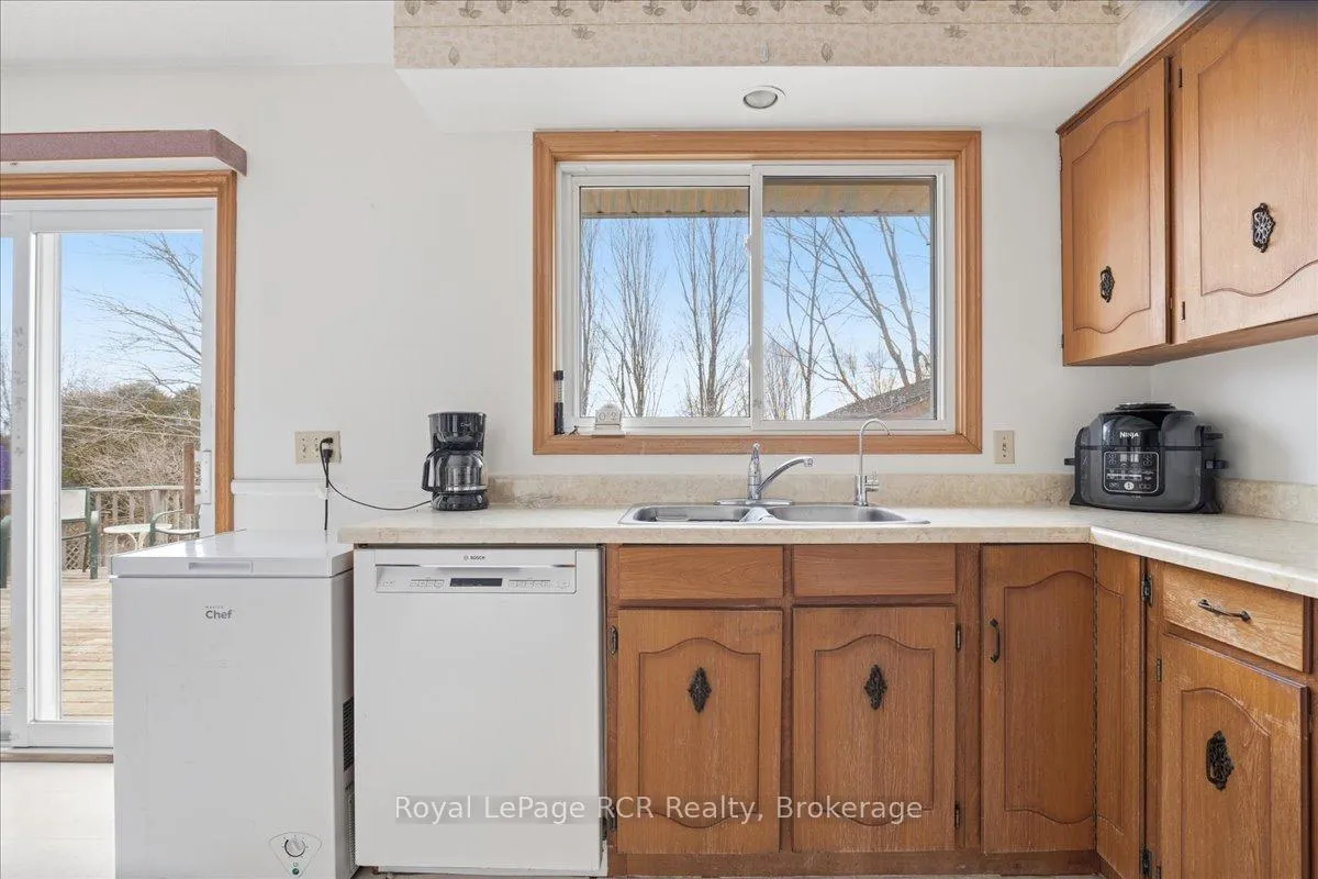 Photo 21 of 207 George Street S, Arran-Elderslie — HOMEH