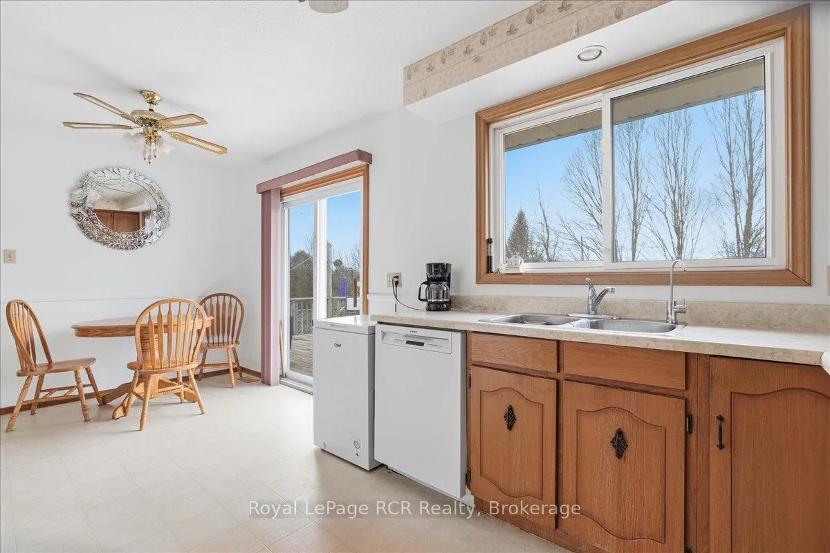 Photo 22 of 207 George Street S, Arran-Elderslie — HOMEH