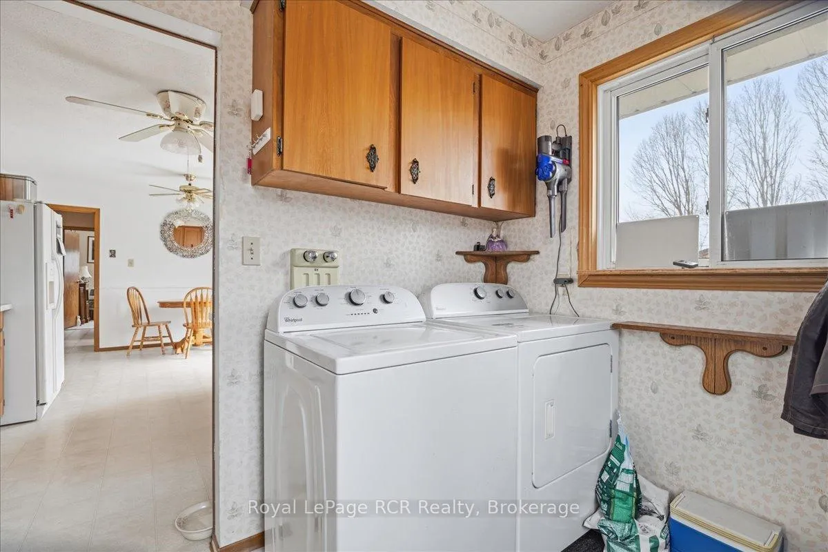 Photo 25 of 207 George Street S, Arran-Elderslie — HOMEH