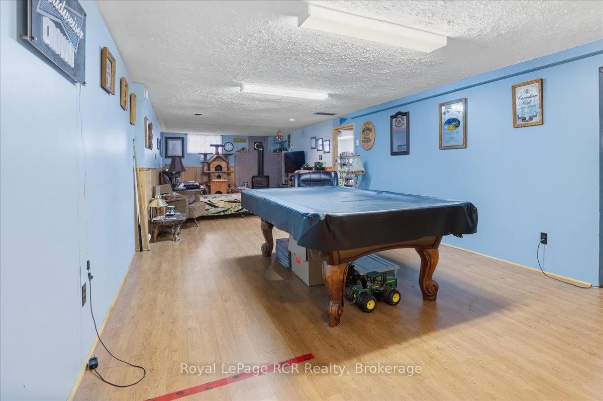 Photo 27 of 207 George Street S, Arran-Elderslie — HOMEH