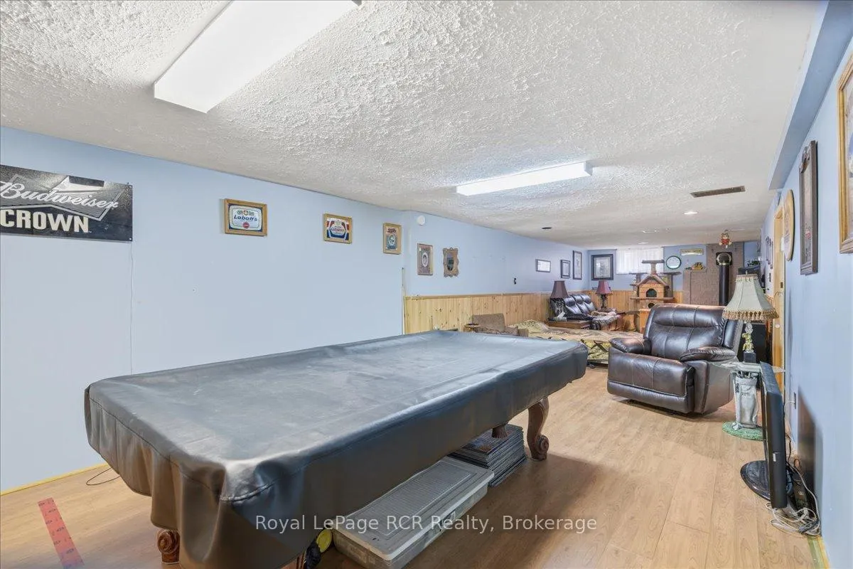 Photo 30 of 207 George Street S, Arran-Elderslie — HOMEH