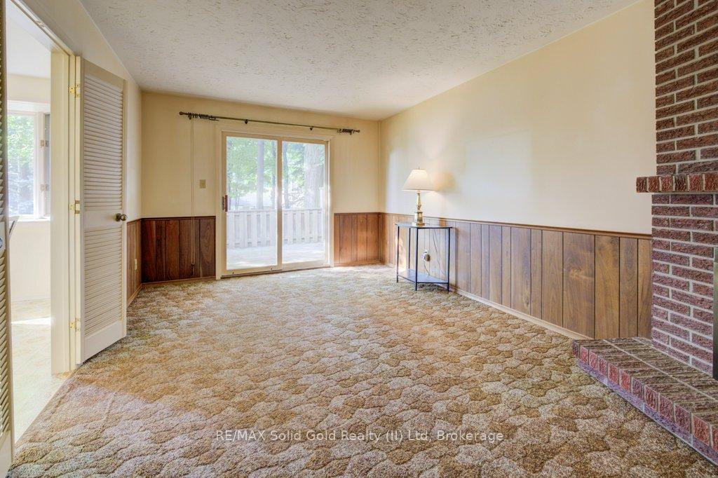 Photo 14 of 71 Ripley Crescent, Kitchener — HOMEH