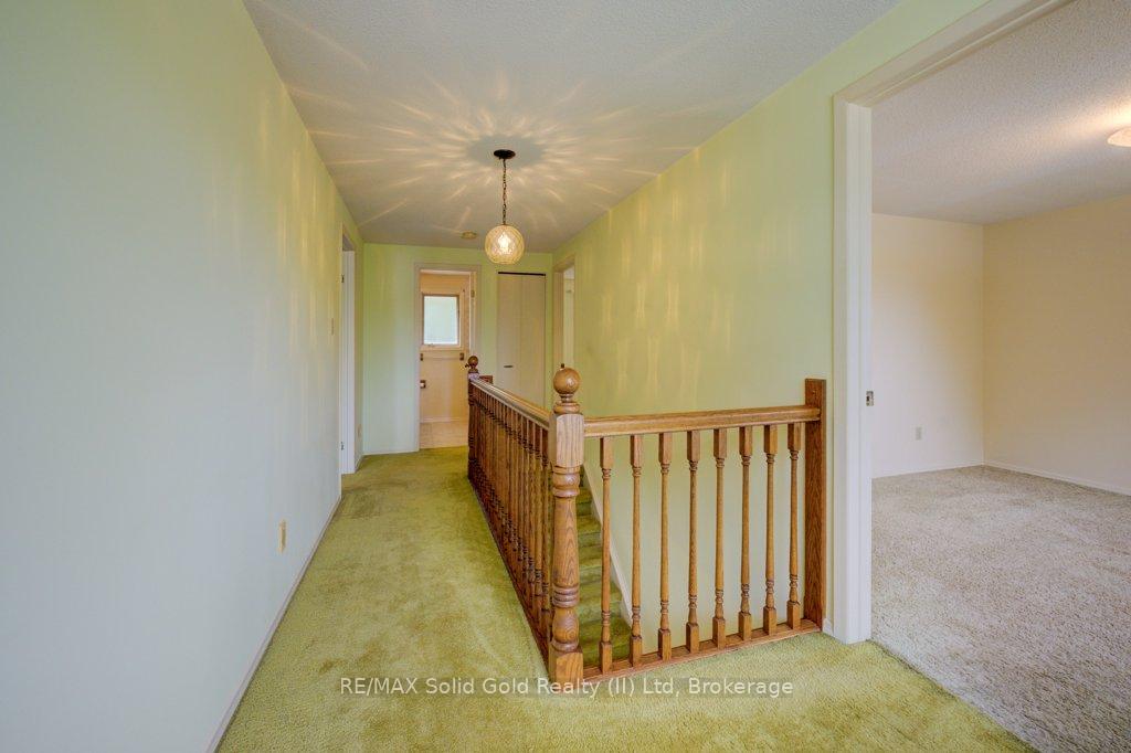 Photo 18 of 71 Ripley Crescent, Kitchener — HOMEH