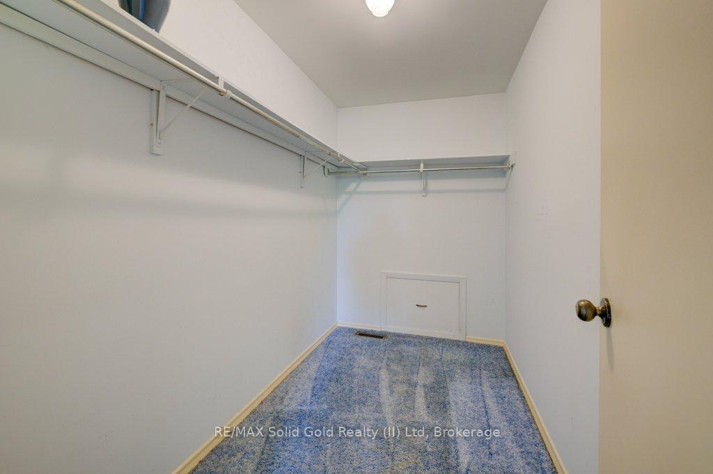 Photo 22 of 71 Ripley Crescent, Kitchener — HOMEH