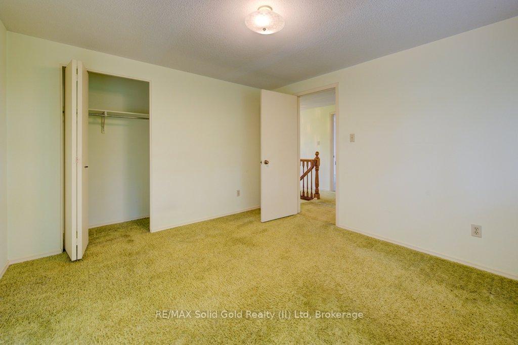 Photo 25 of 71 Ripley Crescent, Kitchener — HOMEH