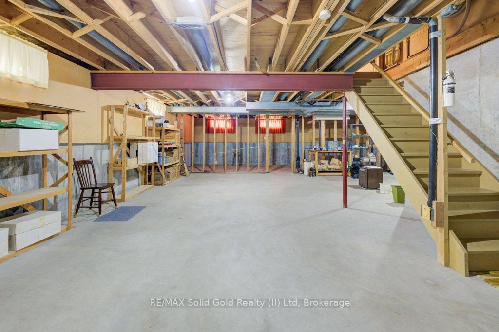 Photo 27 of 71 Ripley Crescent, Kitchener — HOMEH