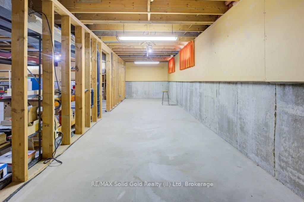 Photo 28 of 71 Ripley Crescent, Kitchener — HOMEH
