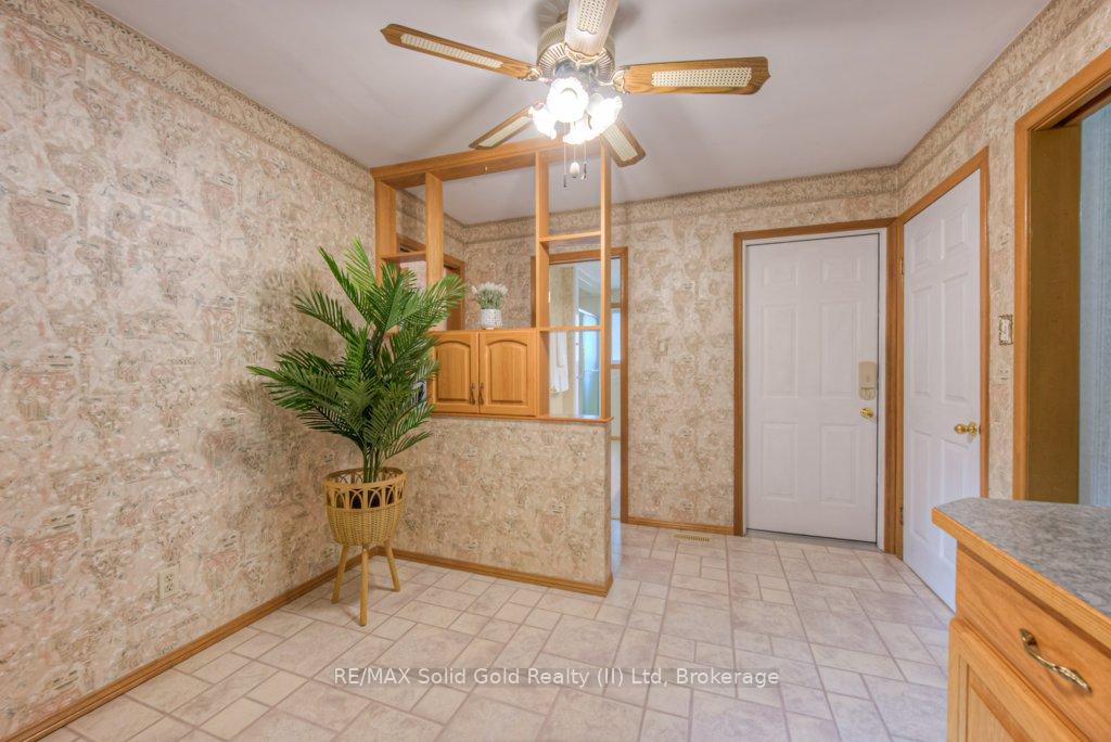 Photo 16 of 16 Wolfe's Court, Kitchener — HOMEH