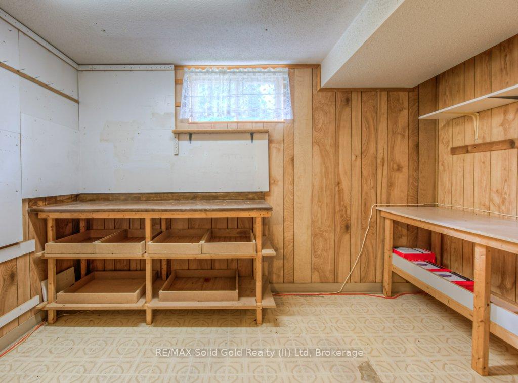 Photo 36 of 16 Wolfe's Court, Kitchener — HOMEH
