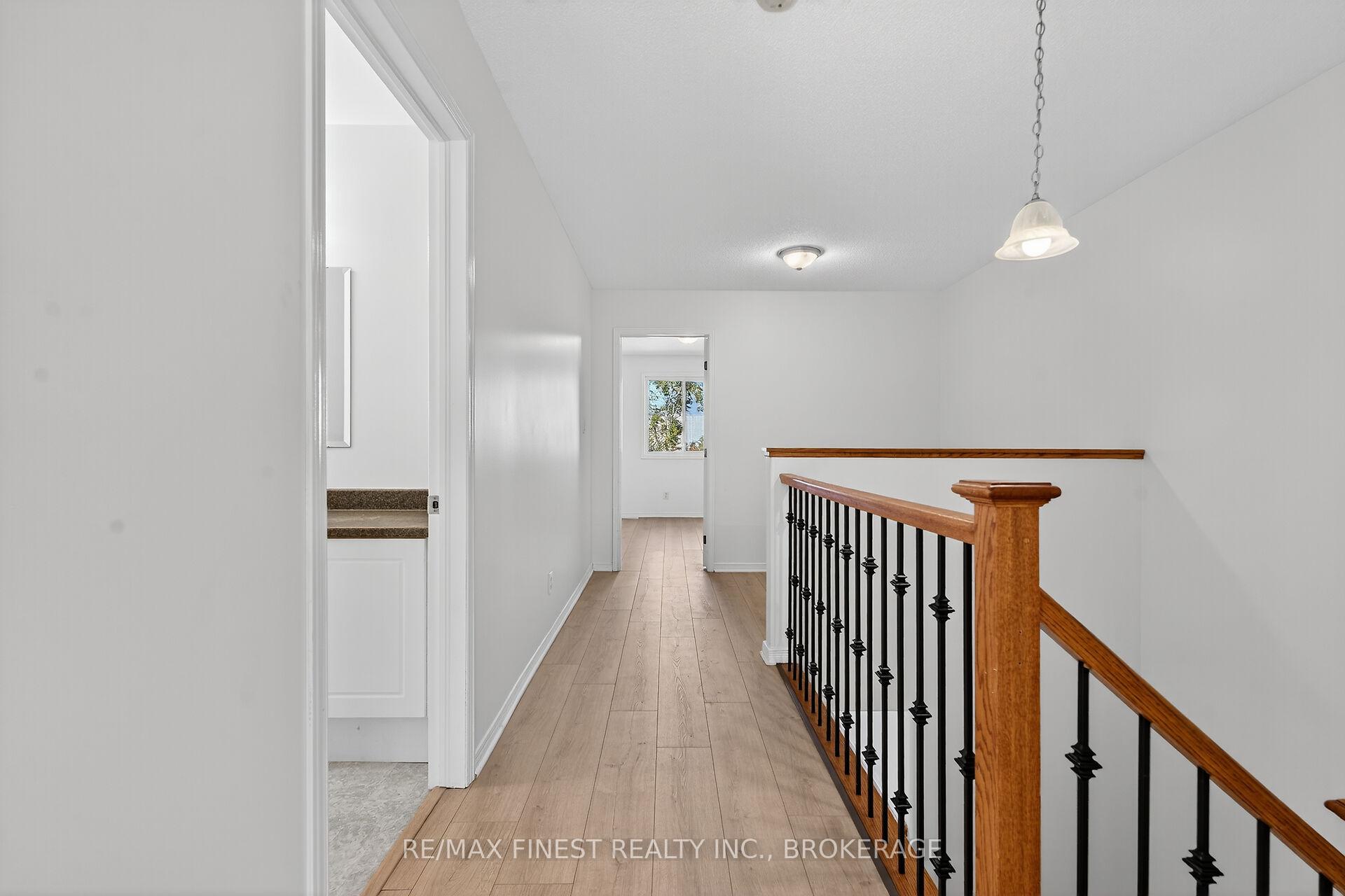 Photo 17 of 992 Bluffwood Avenue, Kingston, Kingston East (Incl Barret Crt) — HOMEH