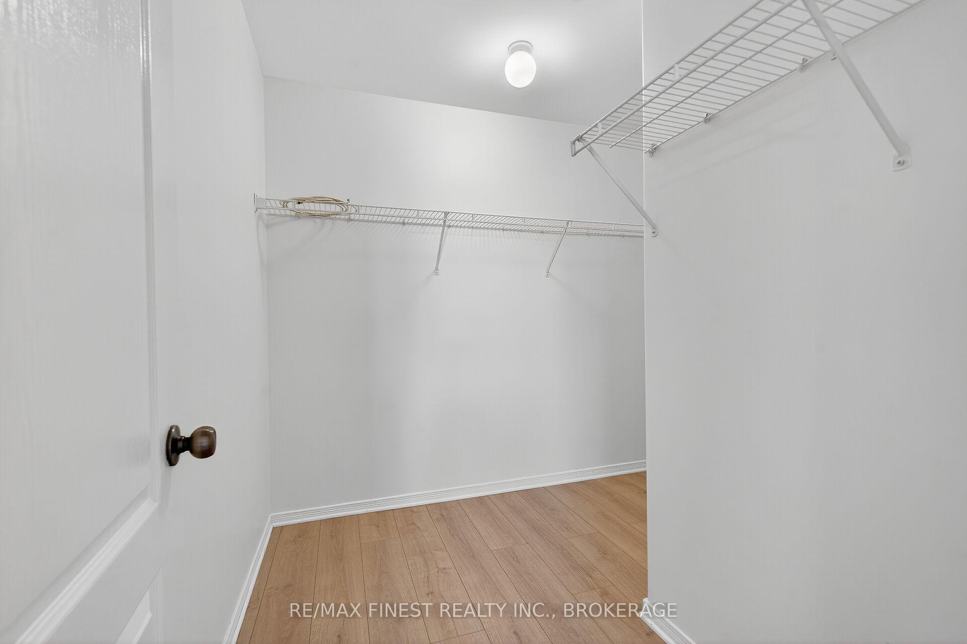 Photo 20 of 992 Bluffwood Avenue, Kingston, Kingston East (Incl Barret Crt) — HOMEH