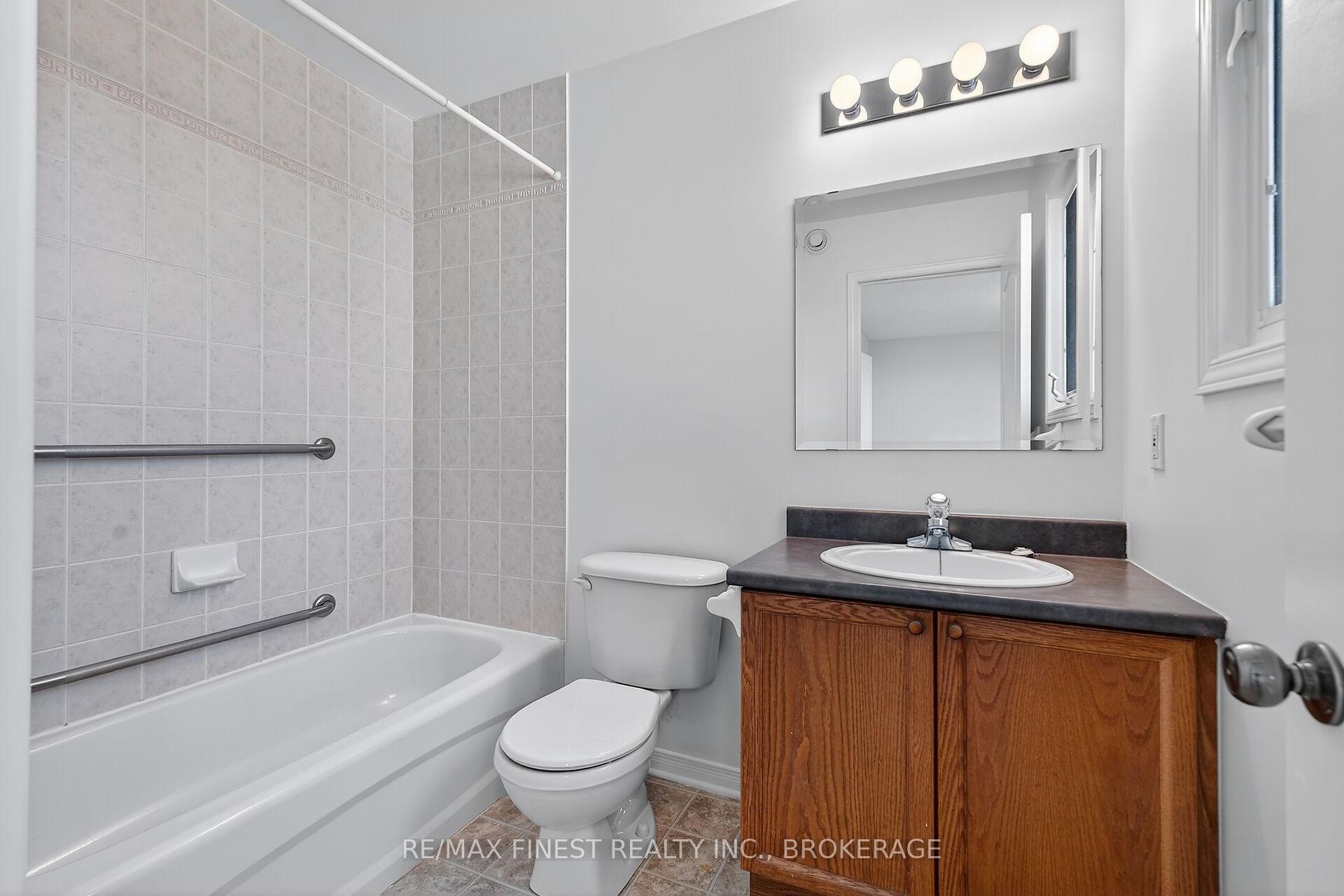 Photo 21 of 992 Bluffwood Avenue, Kingston, Kingston East (Incl Barret Crt) — HOMEH
