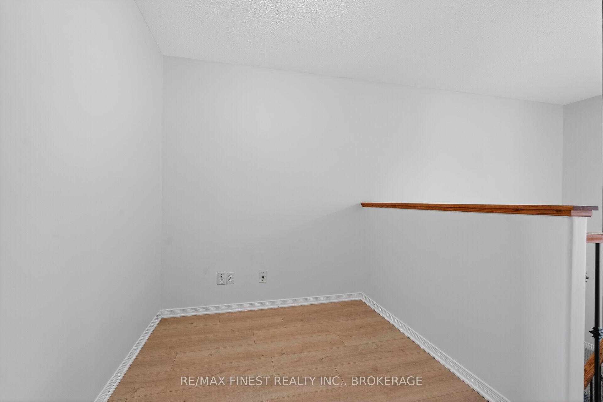 Photo 22 of 992 Bluffwood Avenue, Kingston, Kingston East (Incl Barret Crt) — HOMEH