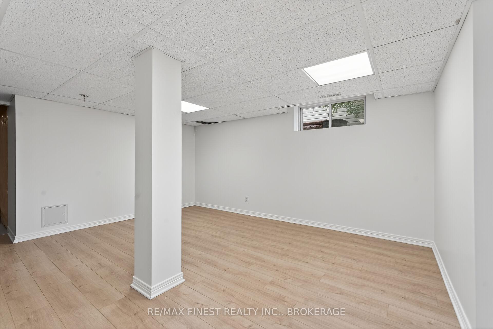 Photo 27 of 992 Bluffwood Avenue, Kingston, Kingston East (Incl Barret Crt) — HOMEH
