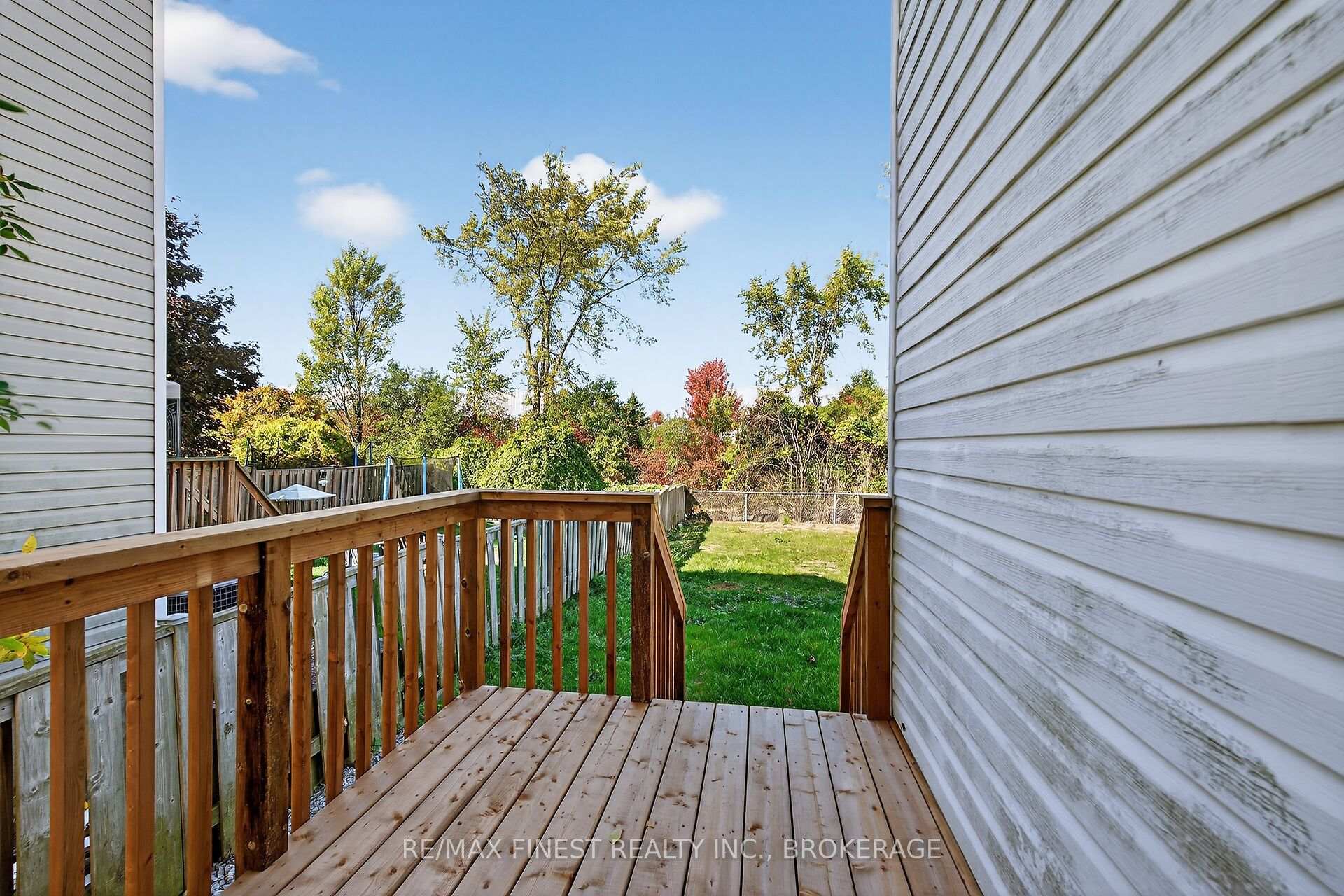 Photo 31 of 992 Bluffwood Avenue, Kingston, Kingston East (Incl Barret Crt) — HOMEH