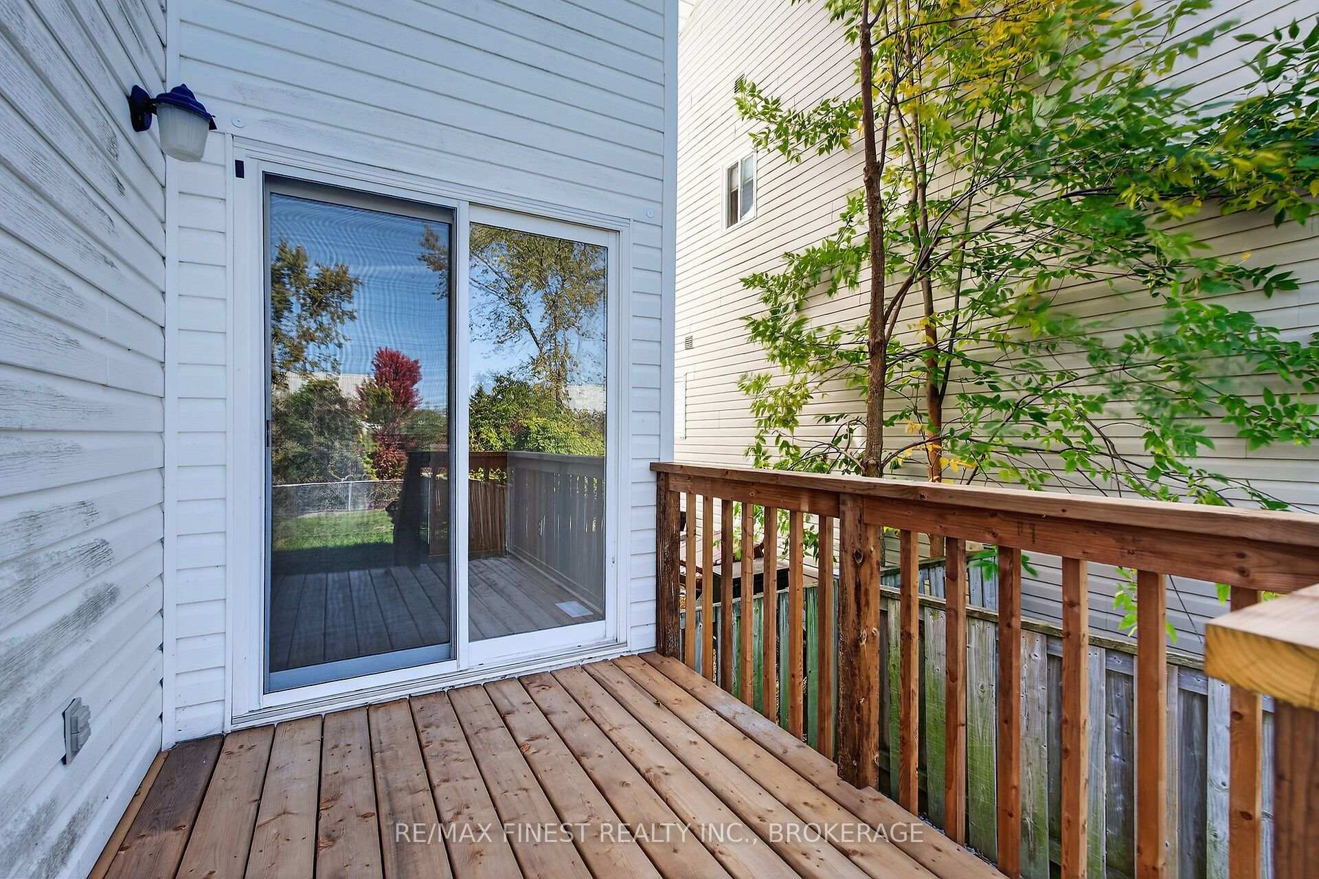 Photo 32 of 992 Bluffwood Avenue, Kingston, Kingston East (Incl Barret Crt) — HOMEH