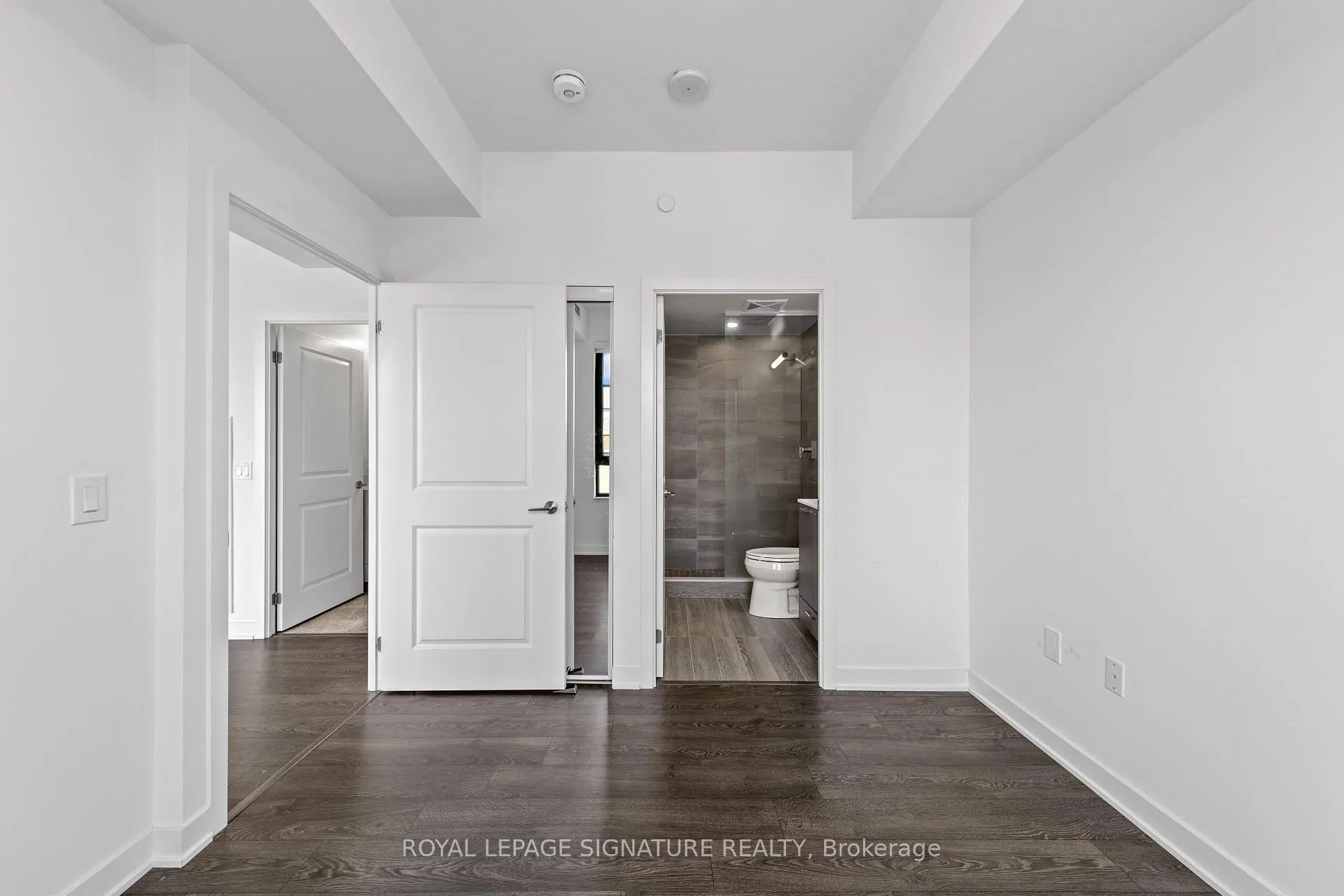 Photo 23 of Unit 207, 120 Eagle Rock Way, Vaughan, Rural Vaughan — HOMEH