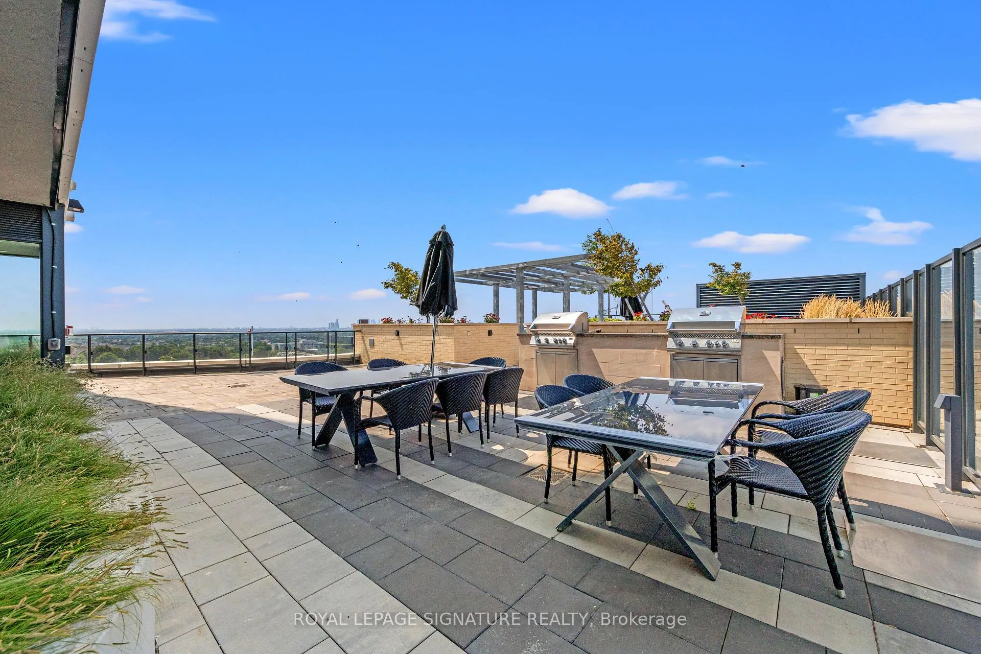 Photo 38 of Unit 207, 120 Eagle Rock Way, Vaughan, Rural Vaughan — HOMEH