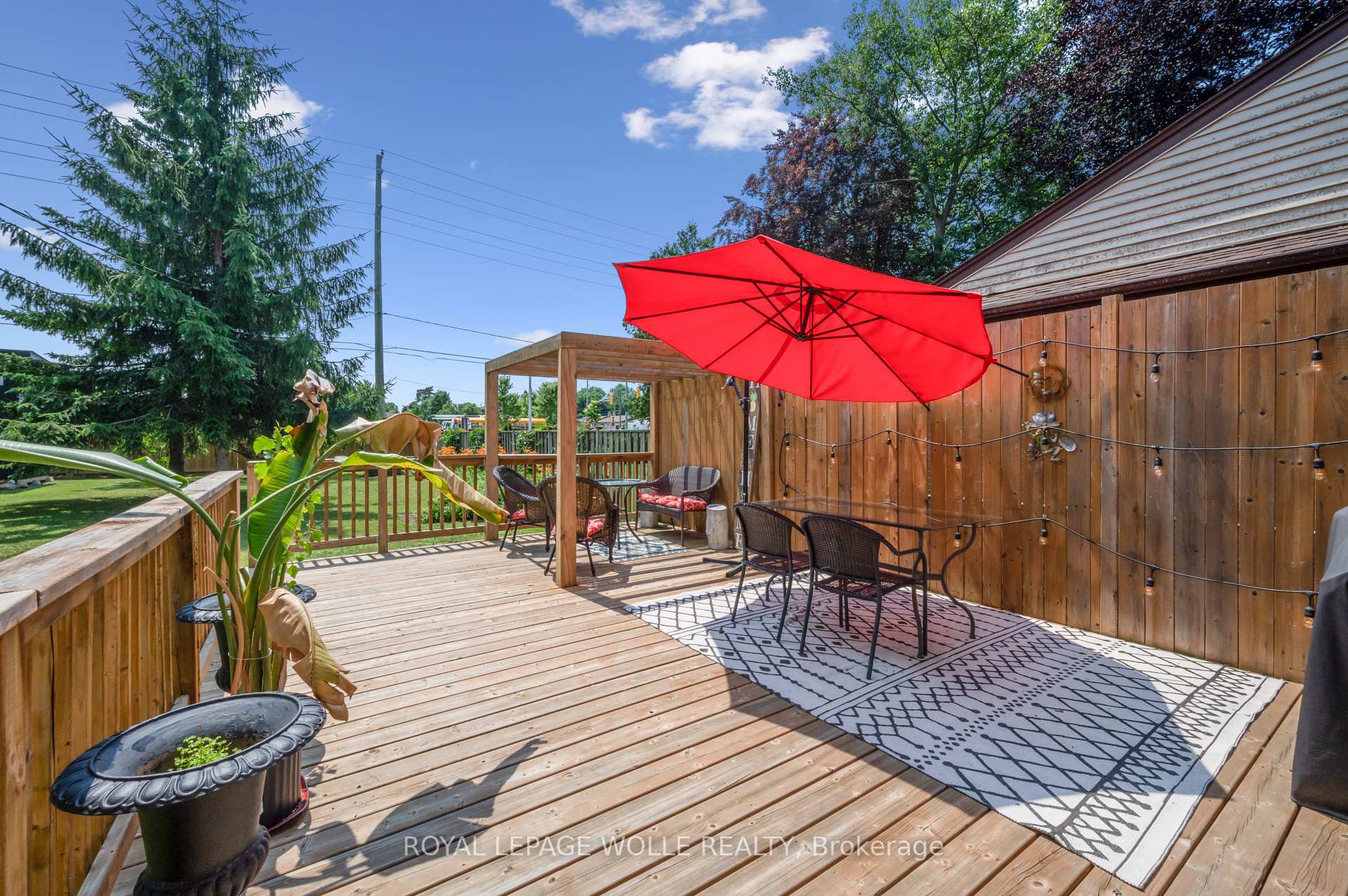 Photo 13 of 36 Craig Drive, Kitchener — HOMEH
