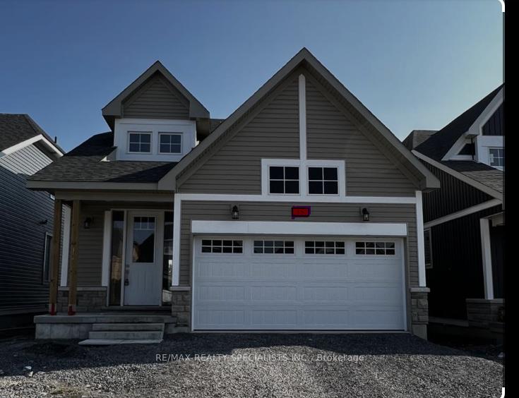 Photo 1 of 104 Oakmont Drive, Loyalist, Bath — HOMEH
